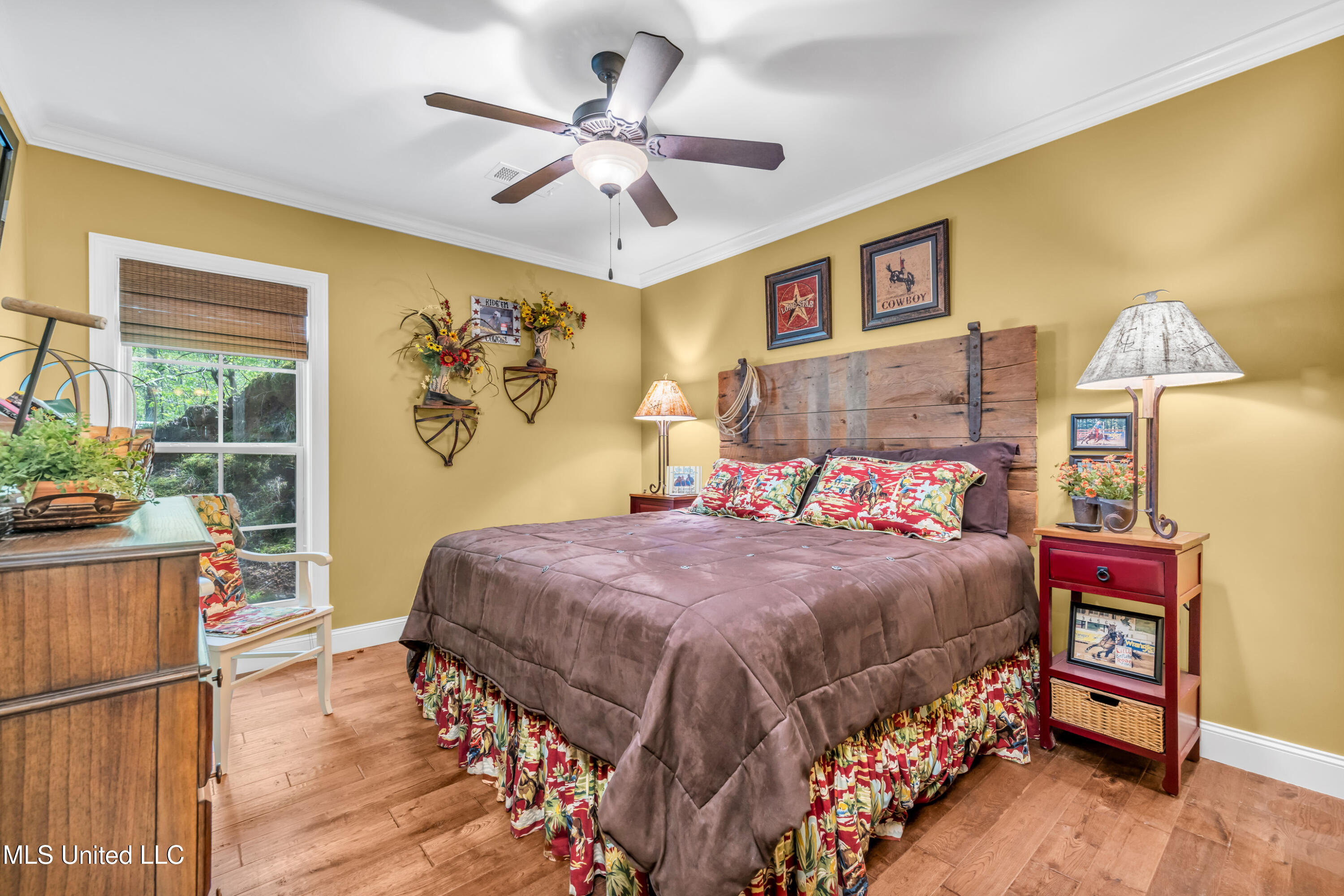 26 County Road 262 Property Photo 15