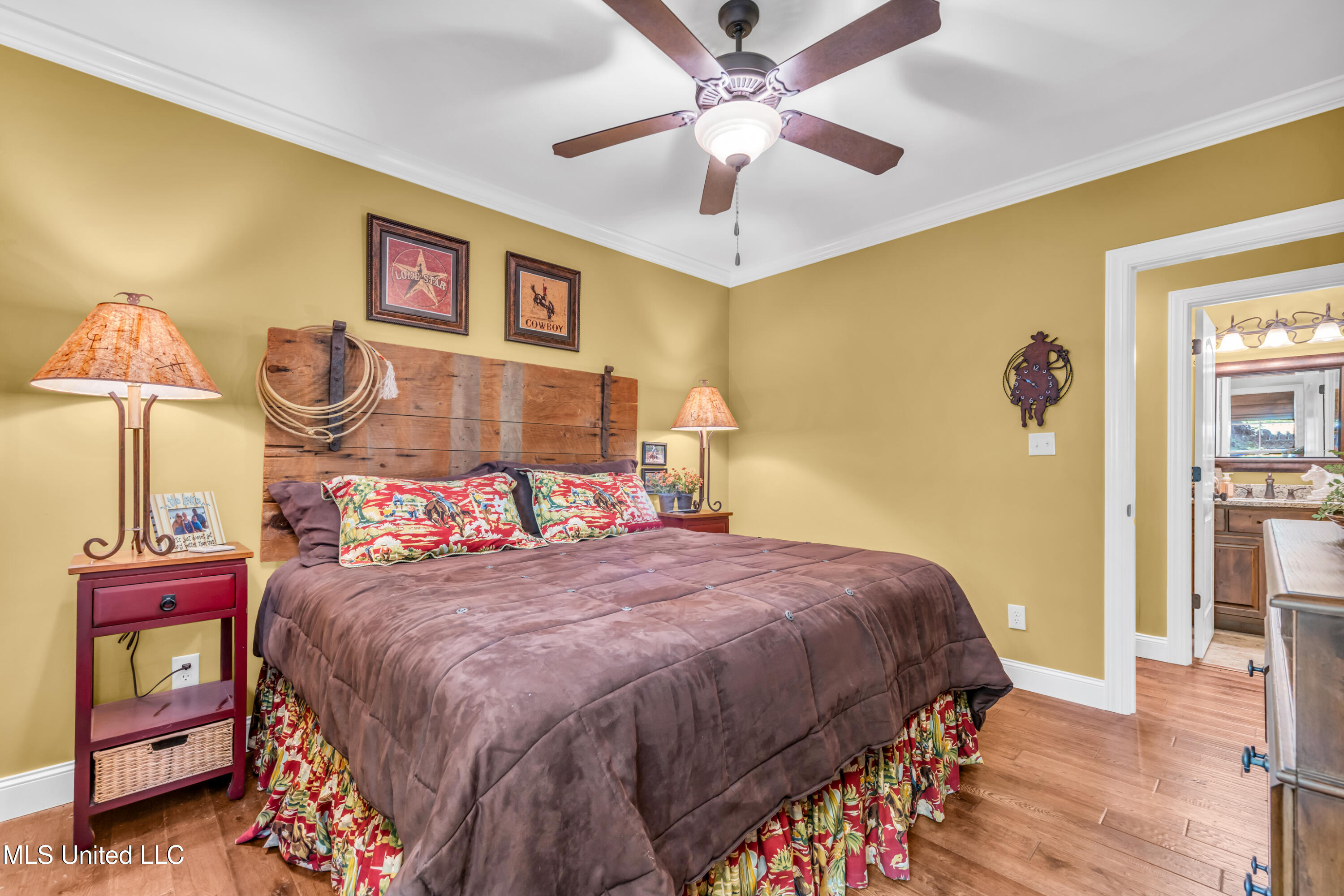 26 County Road 262 Property Photo 16