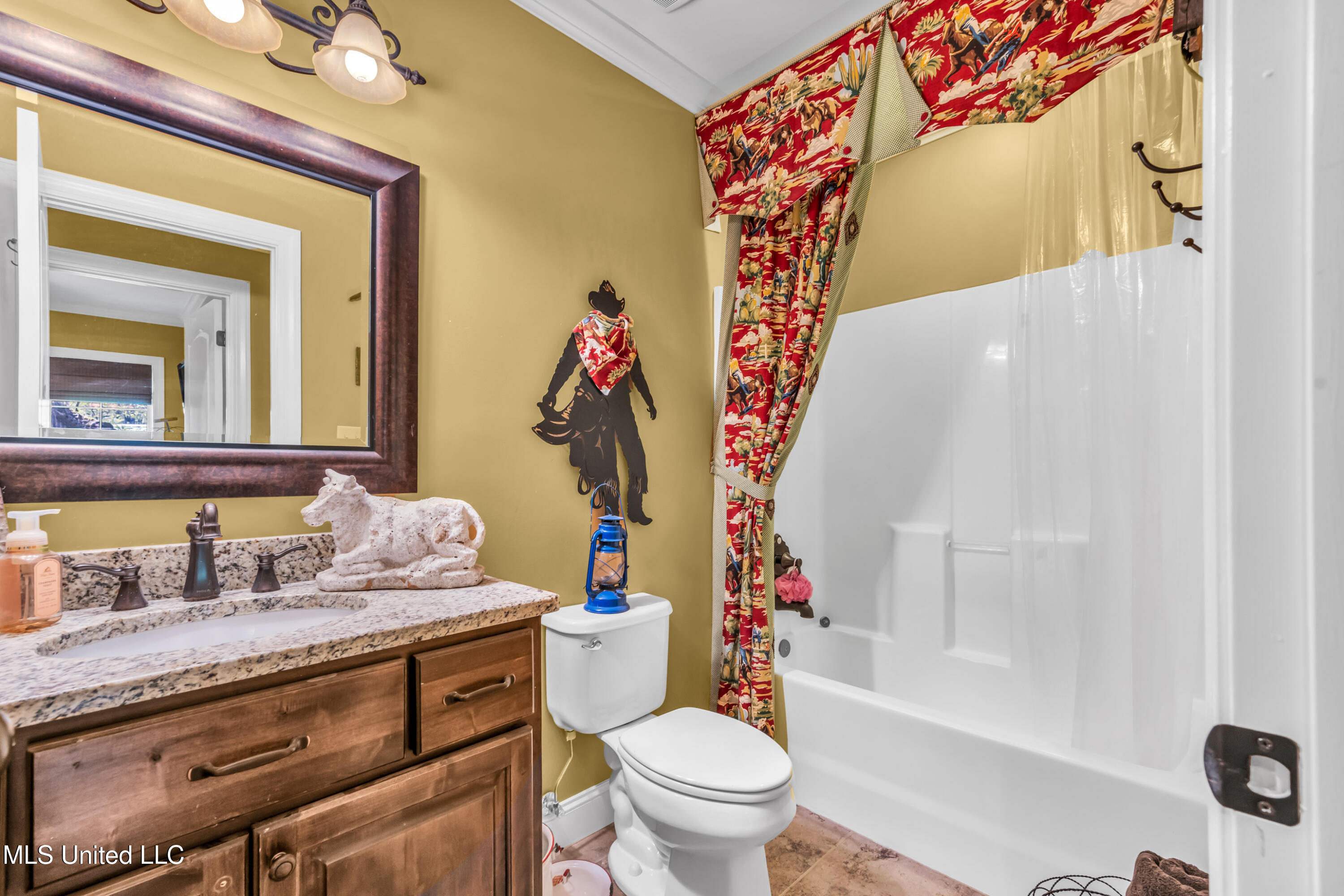 26 County Road 262 Property Photo 17