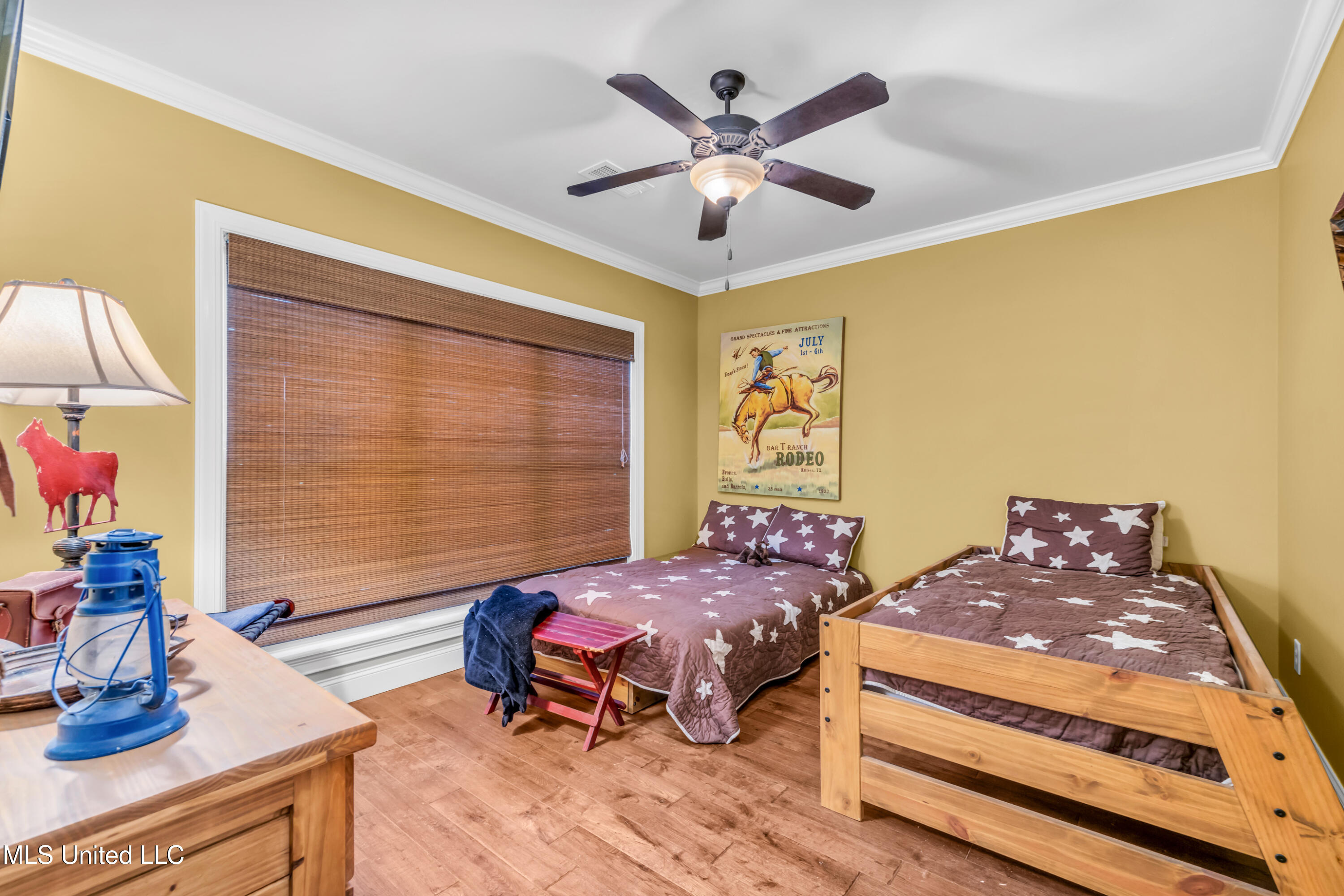 26 County Road 262 Property Photo 18