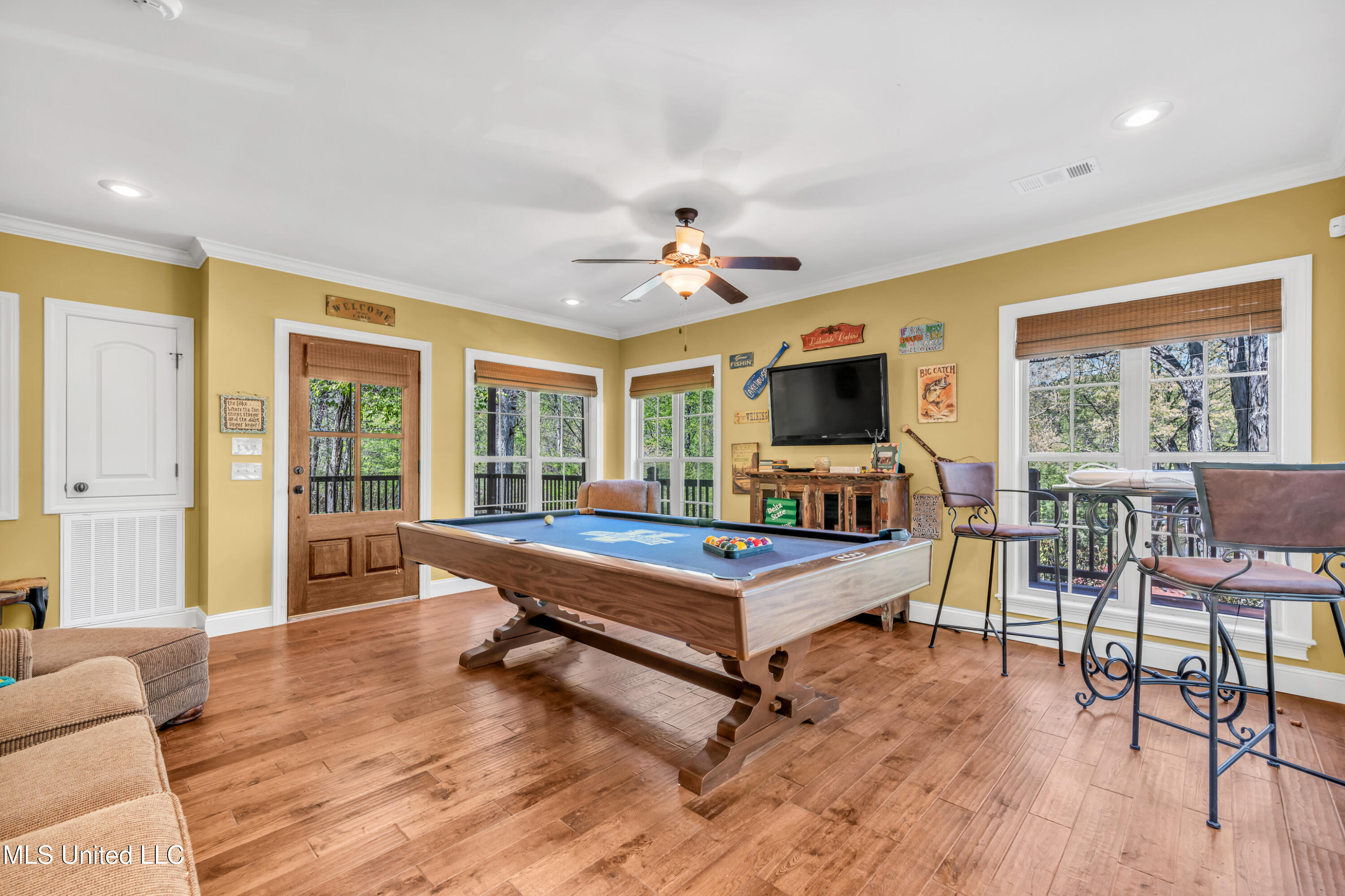 26 County Road 262 Property Photo 19