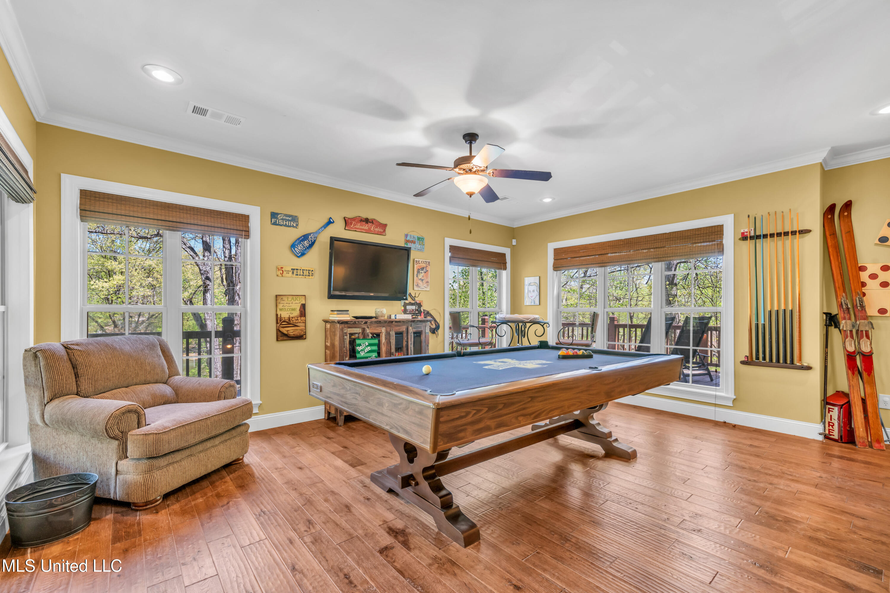 26 County Road 262 Property Photo 20