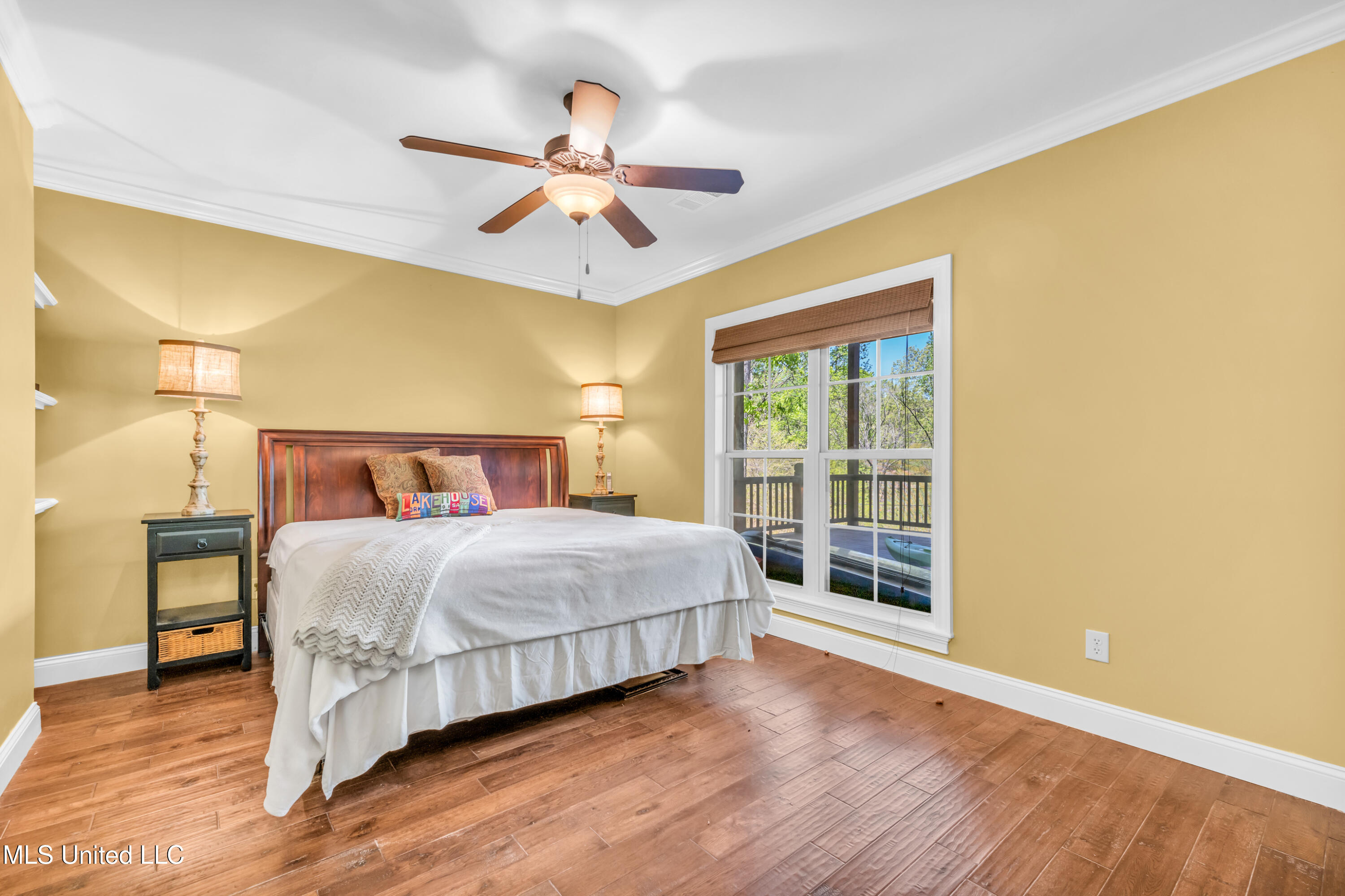 26 County Road 262 Property Photo 21