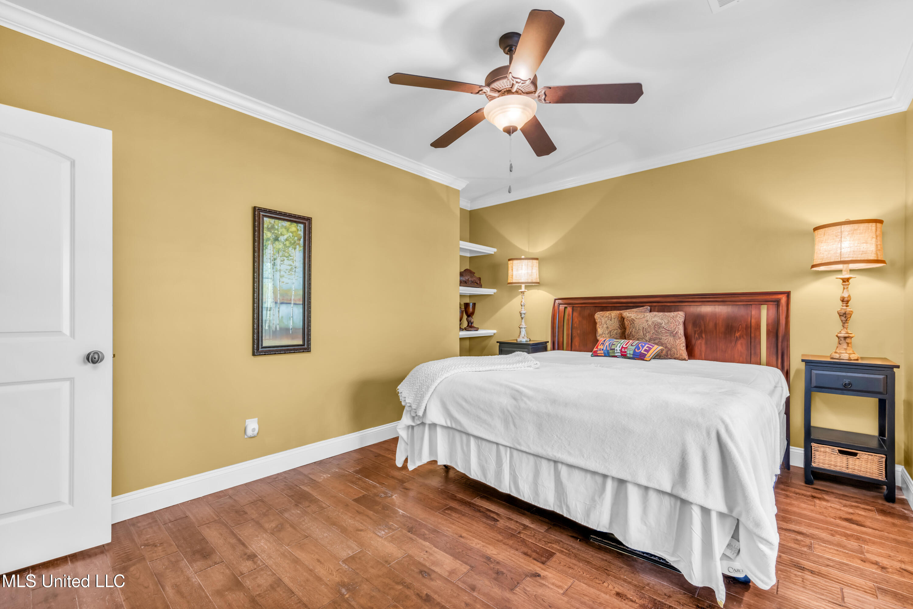 26 County Road 262 Property Photo 22