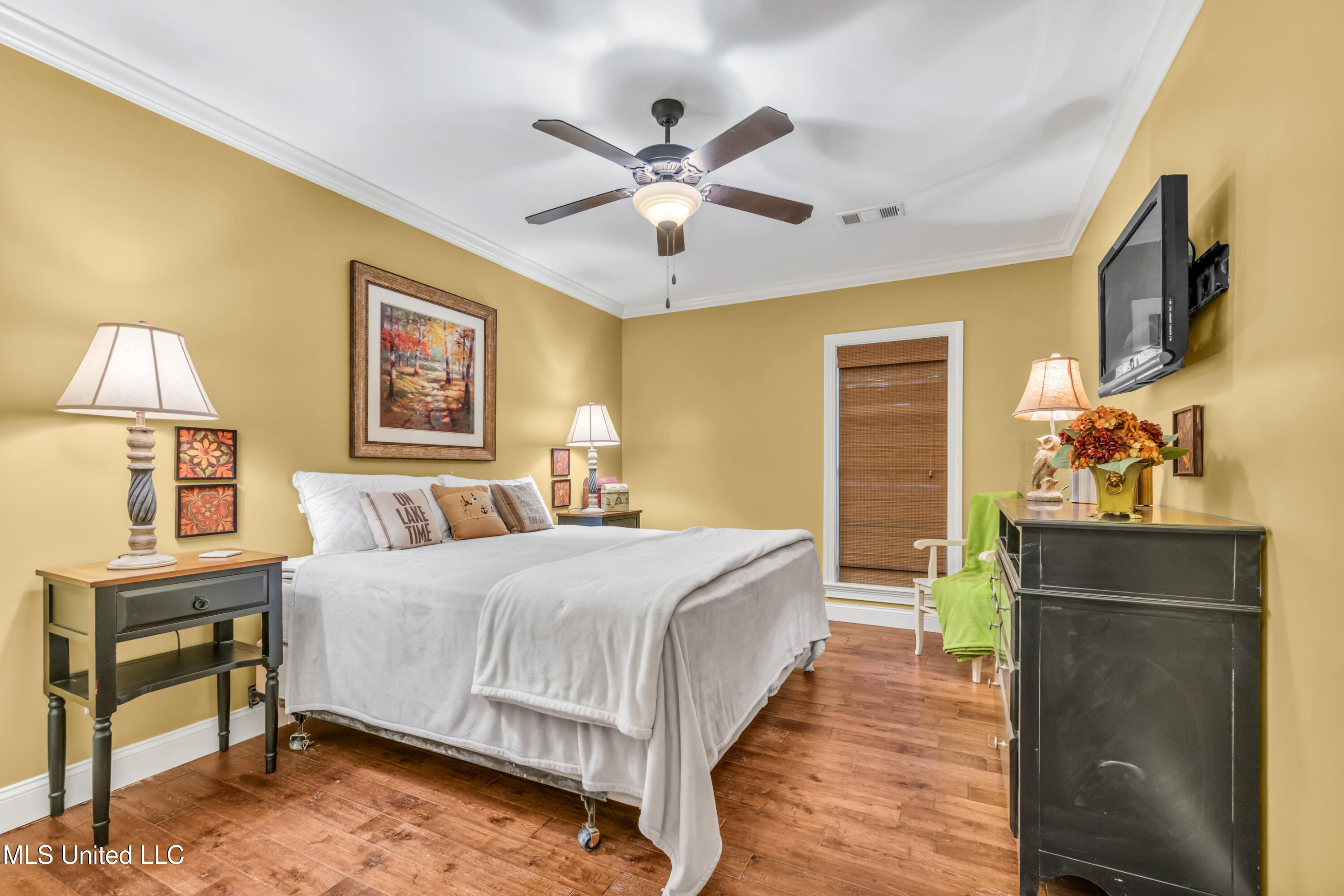 26 County Road 262 Property Photo 24