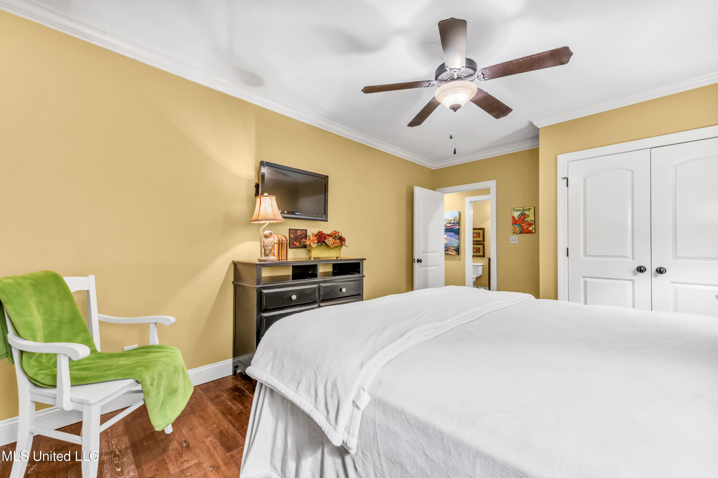 26 County Road 262 Property Photo 25