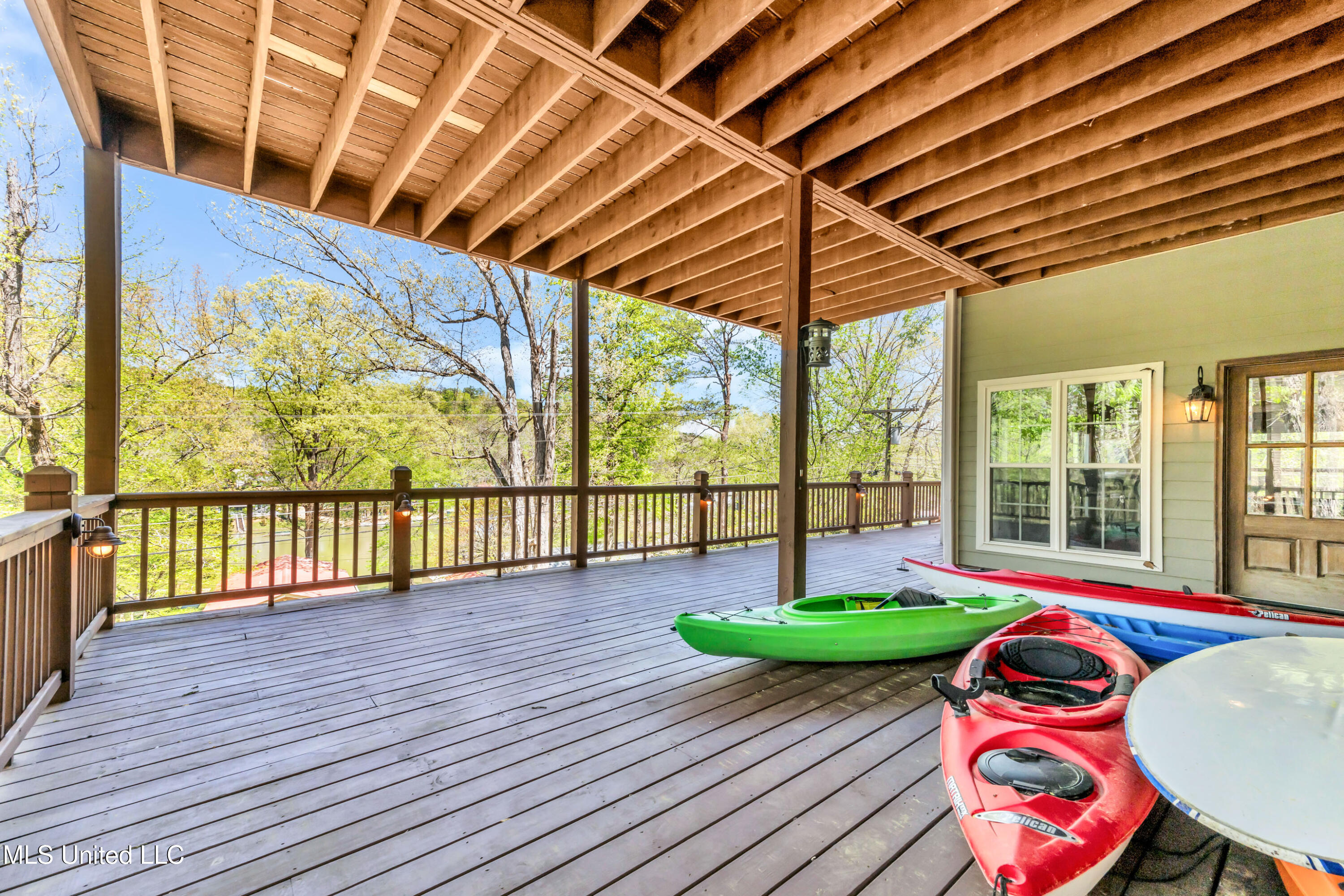 26 County Road 262 Property Photo 26