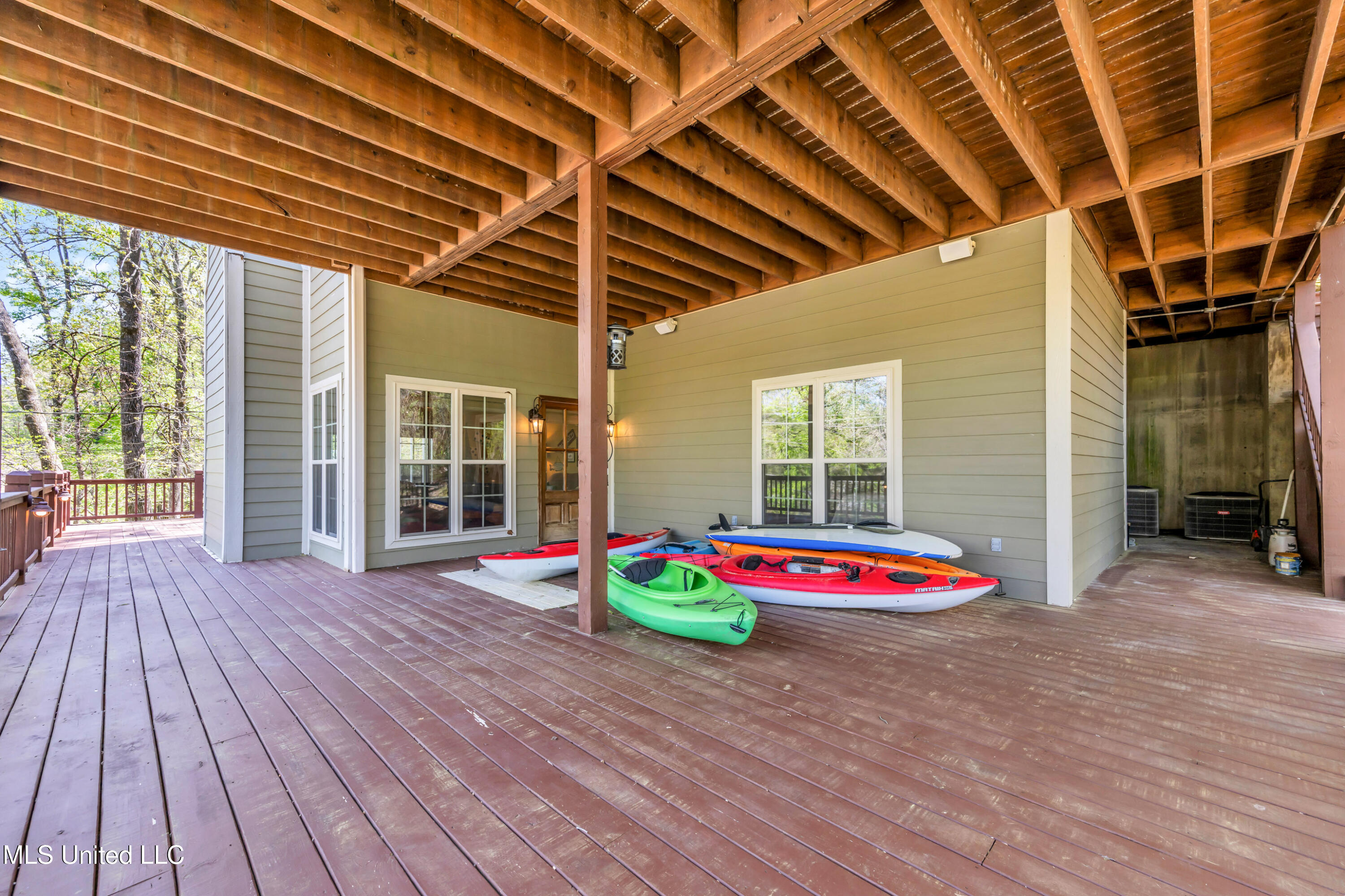 26 County Road 262 Property Photo 27