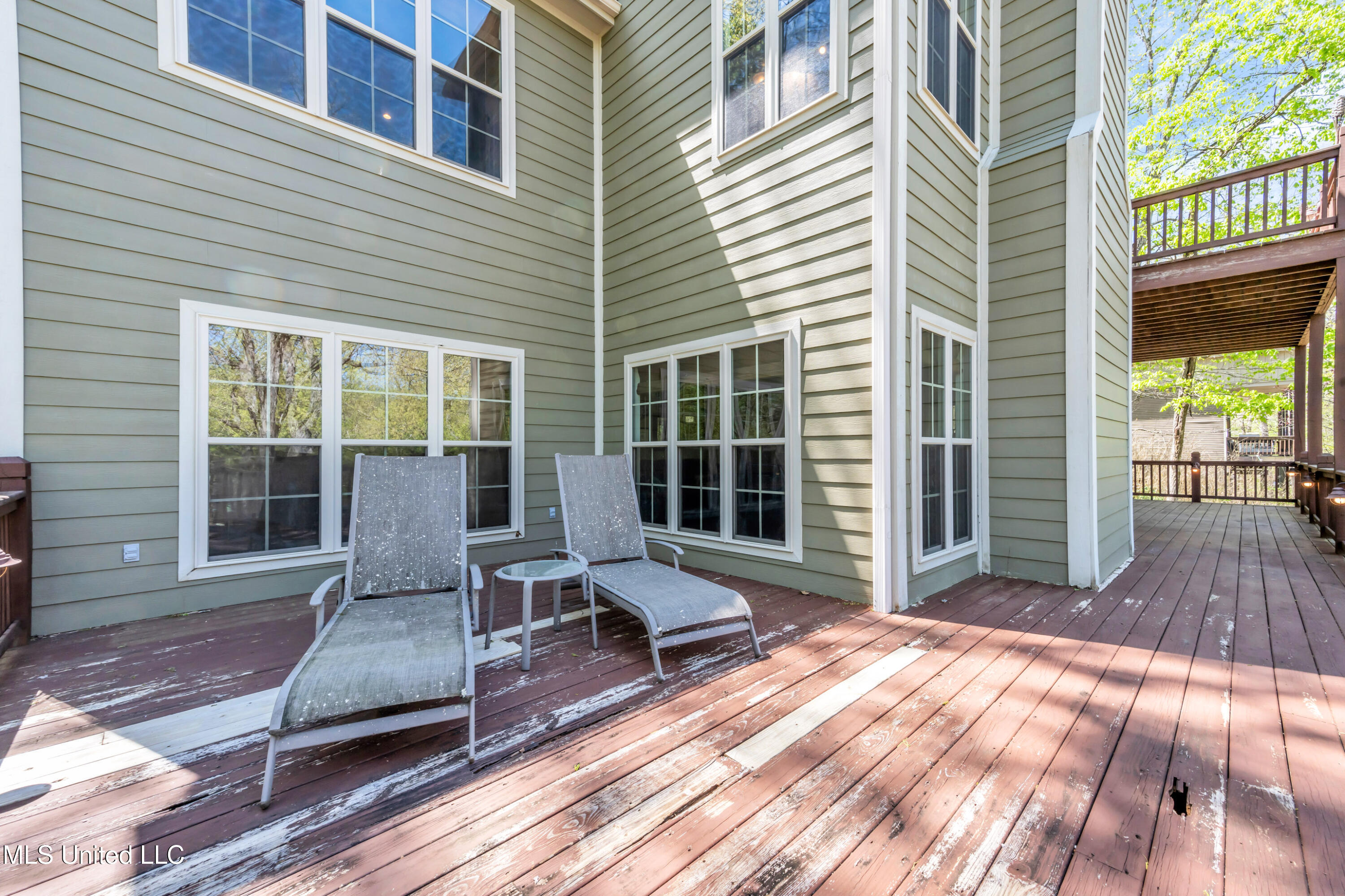 26 County Road 262 Property Photo 28