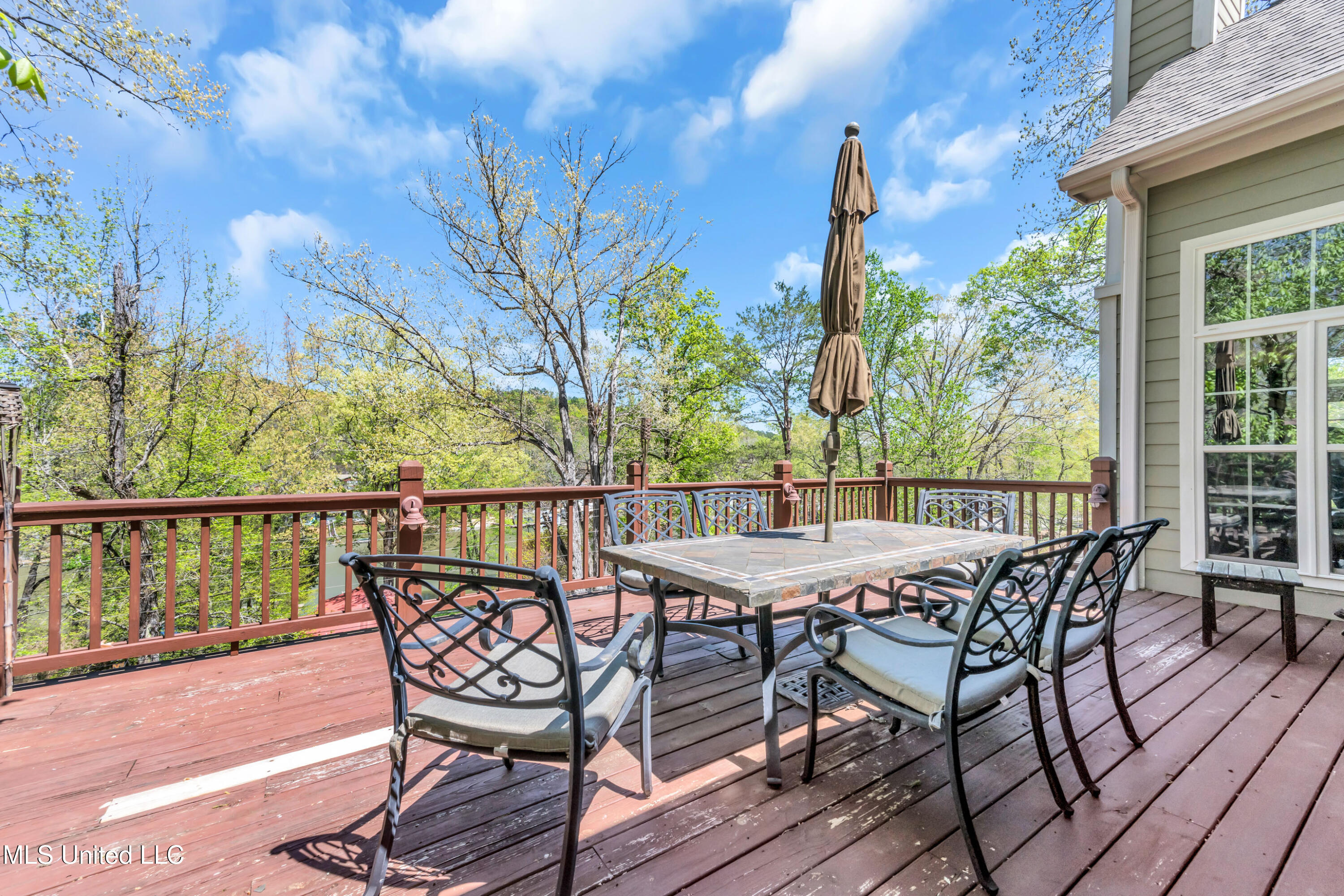 26 County Road 262 Property Photo 30