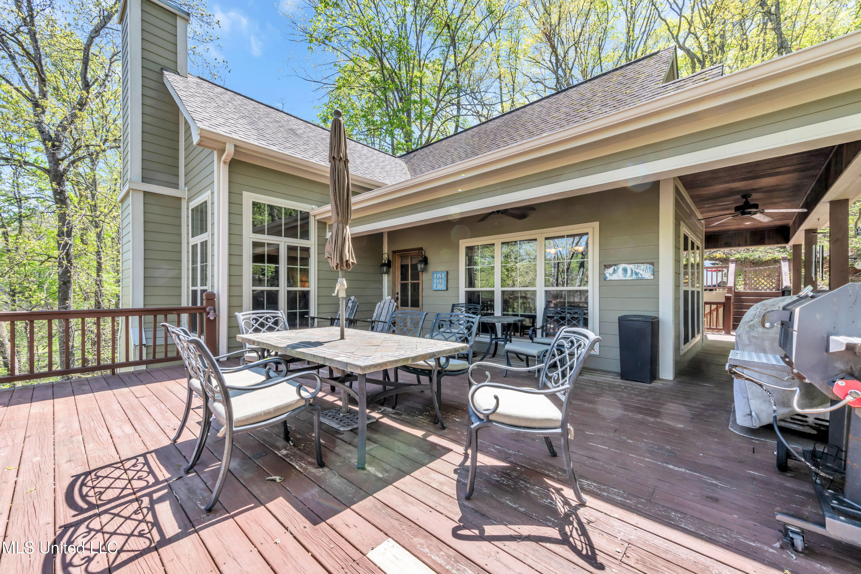 26 County Road 262 Property Photo 31