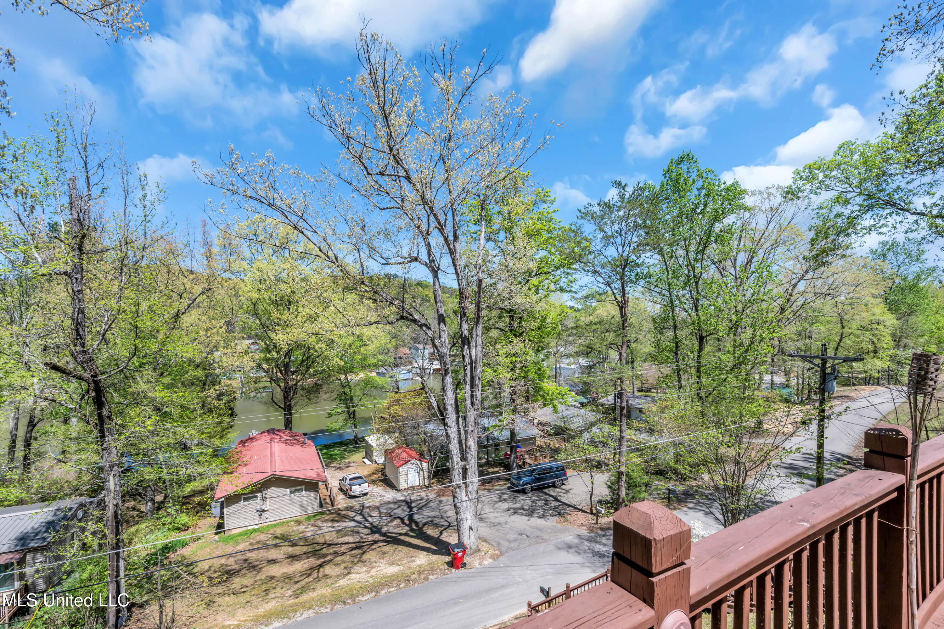 26 County Road 262 Property Photo 36