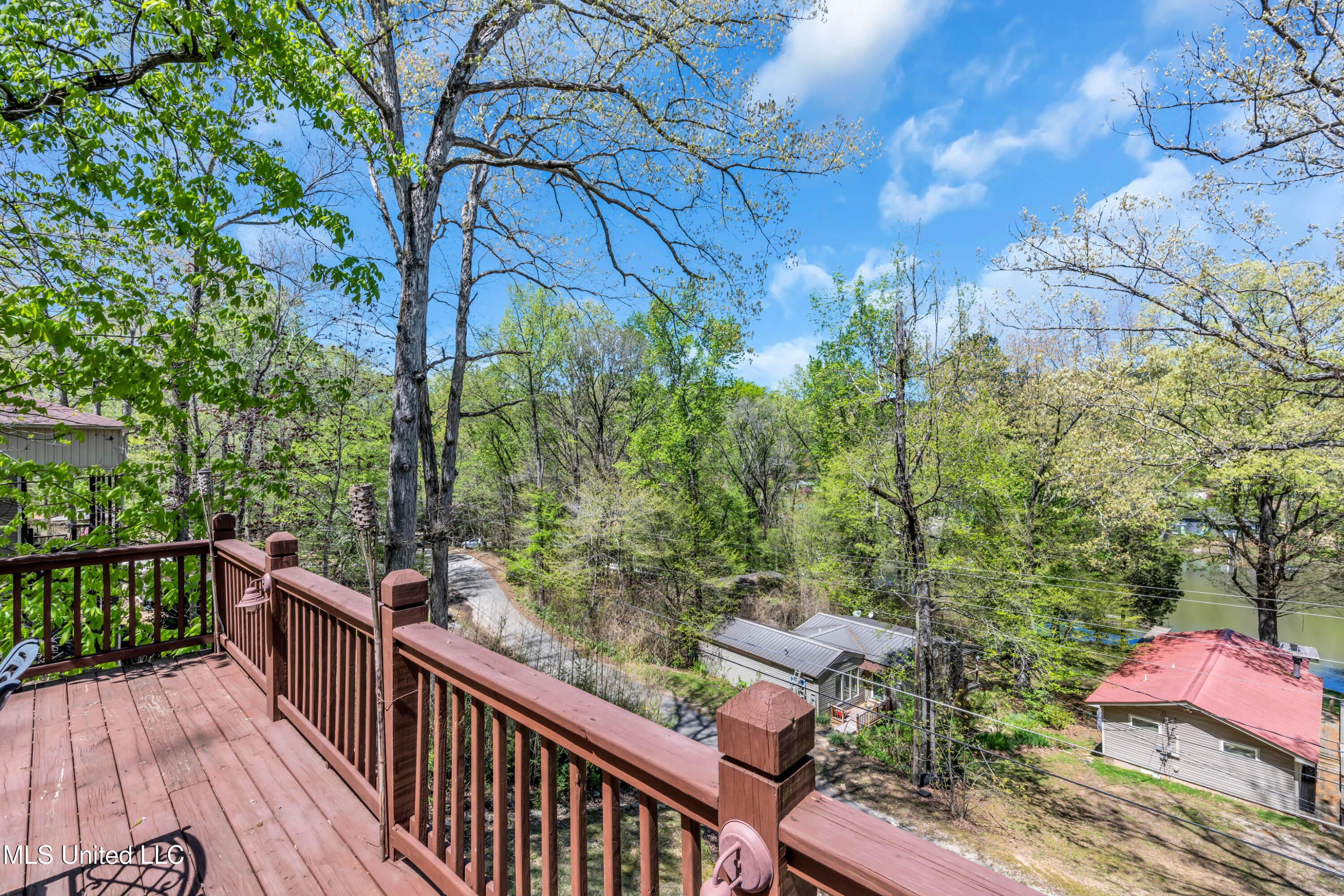 26 County Road 262 Property Photo 38