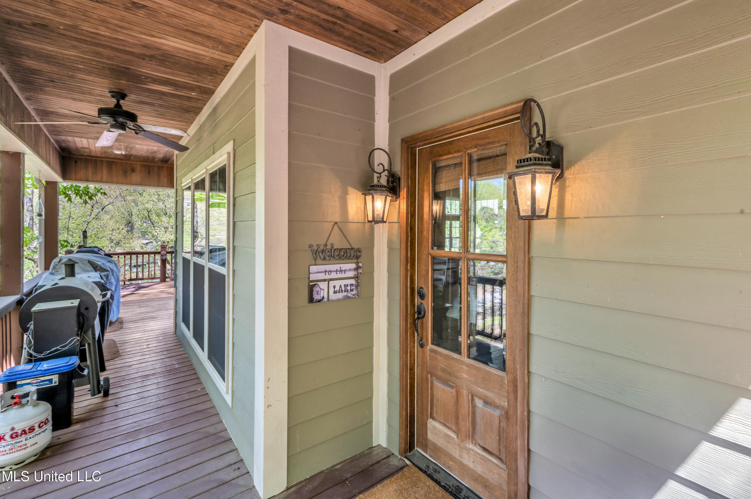 26 County Road 262 Property Photo 39