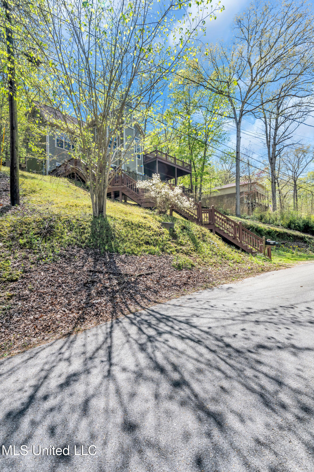 26 County Road 262 Property Photo 40