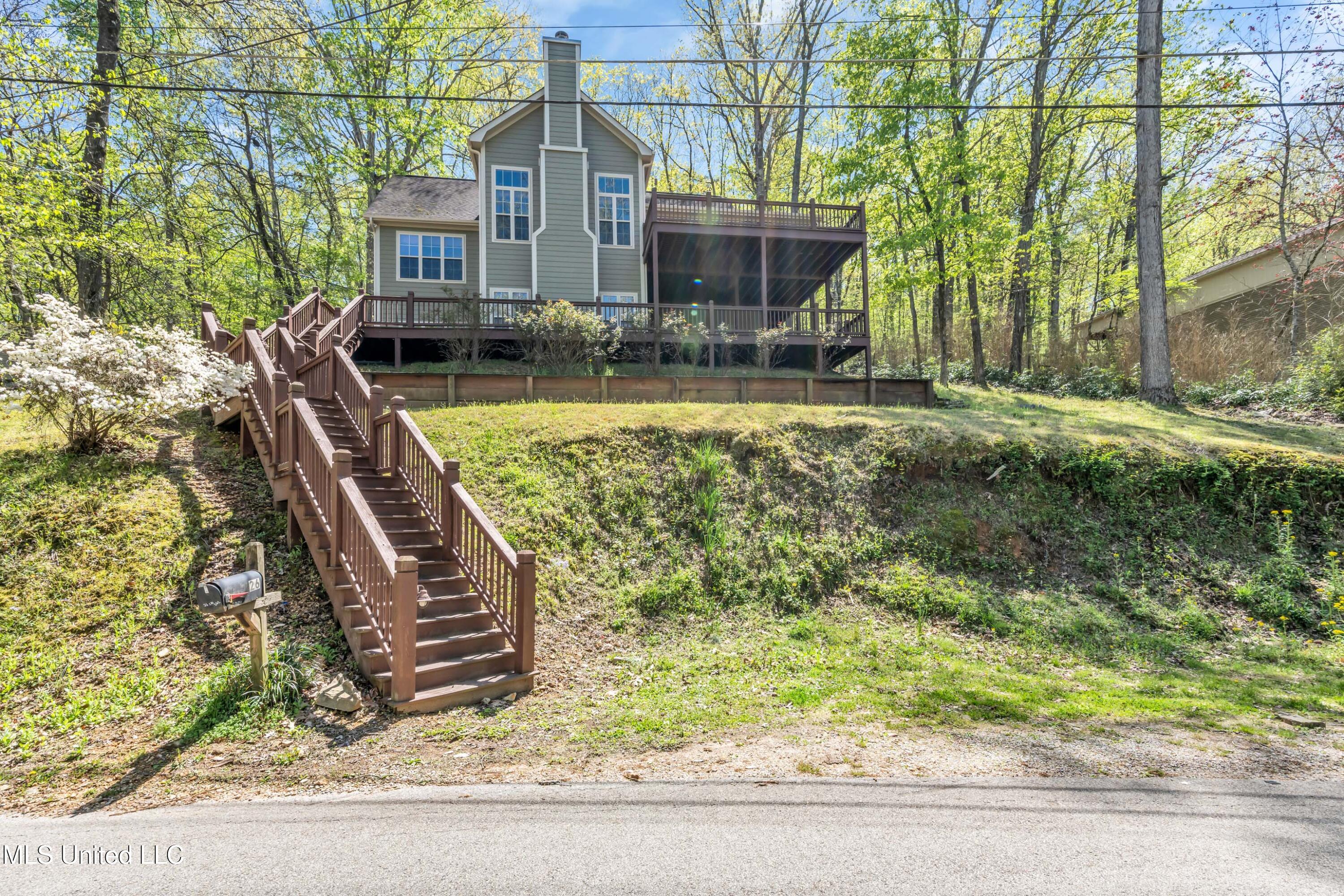 26 County Road 262 Property Photo 41