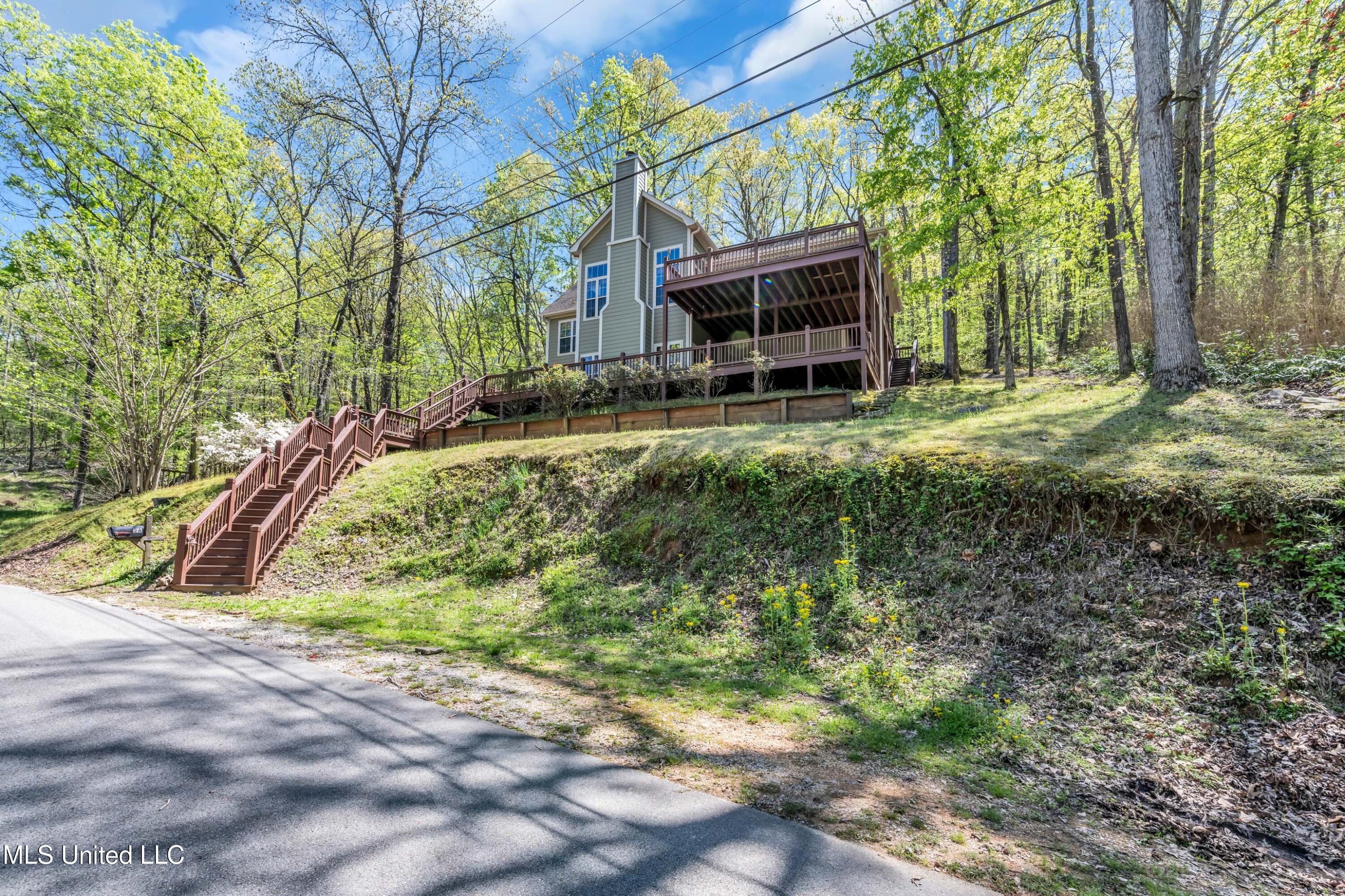 26 County Road 262 Property Photo 42