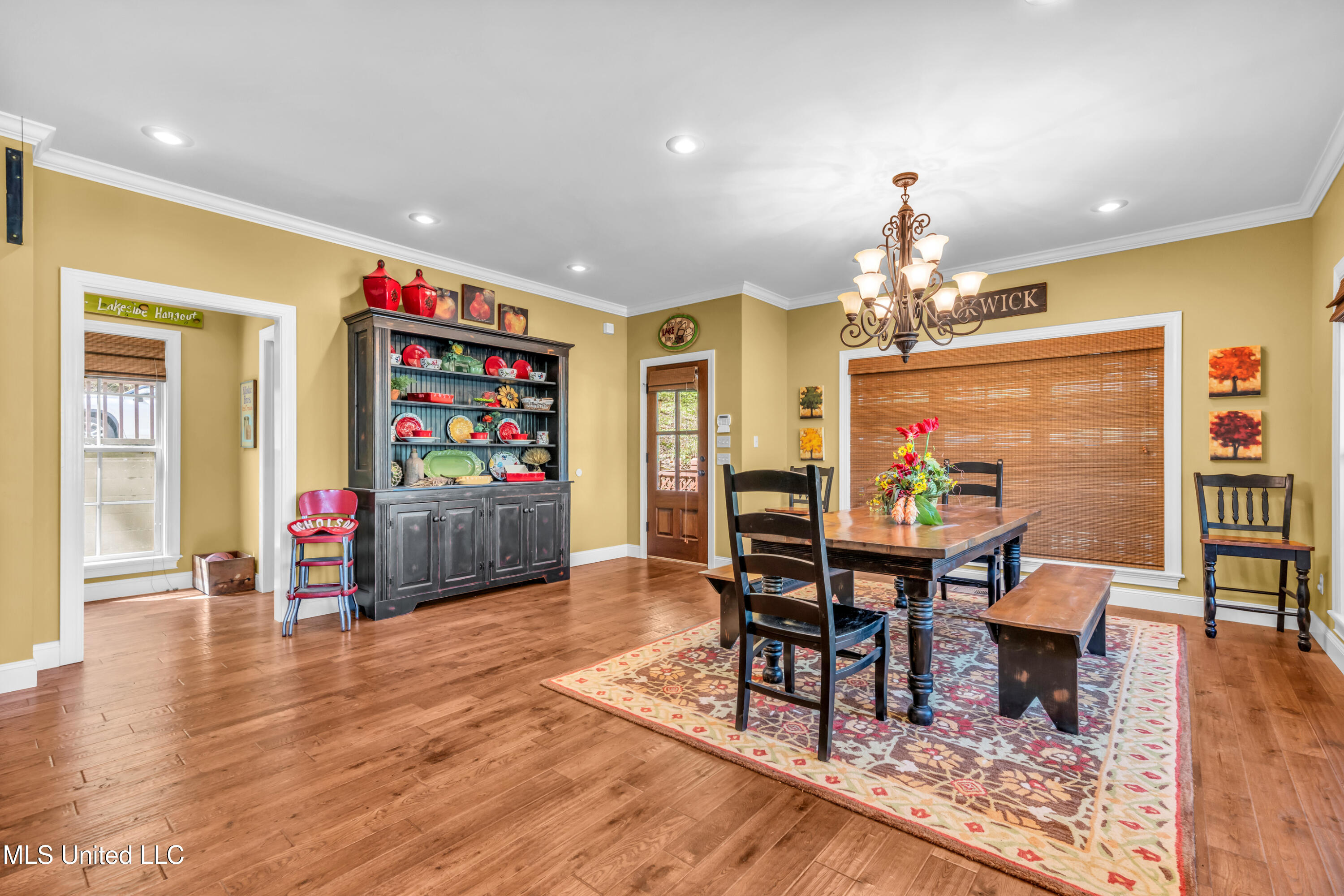 26 County Road 262 Property Photo 43