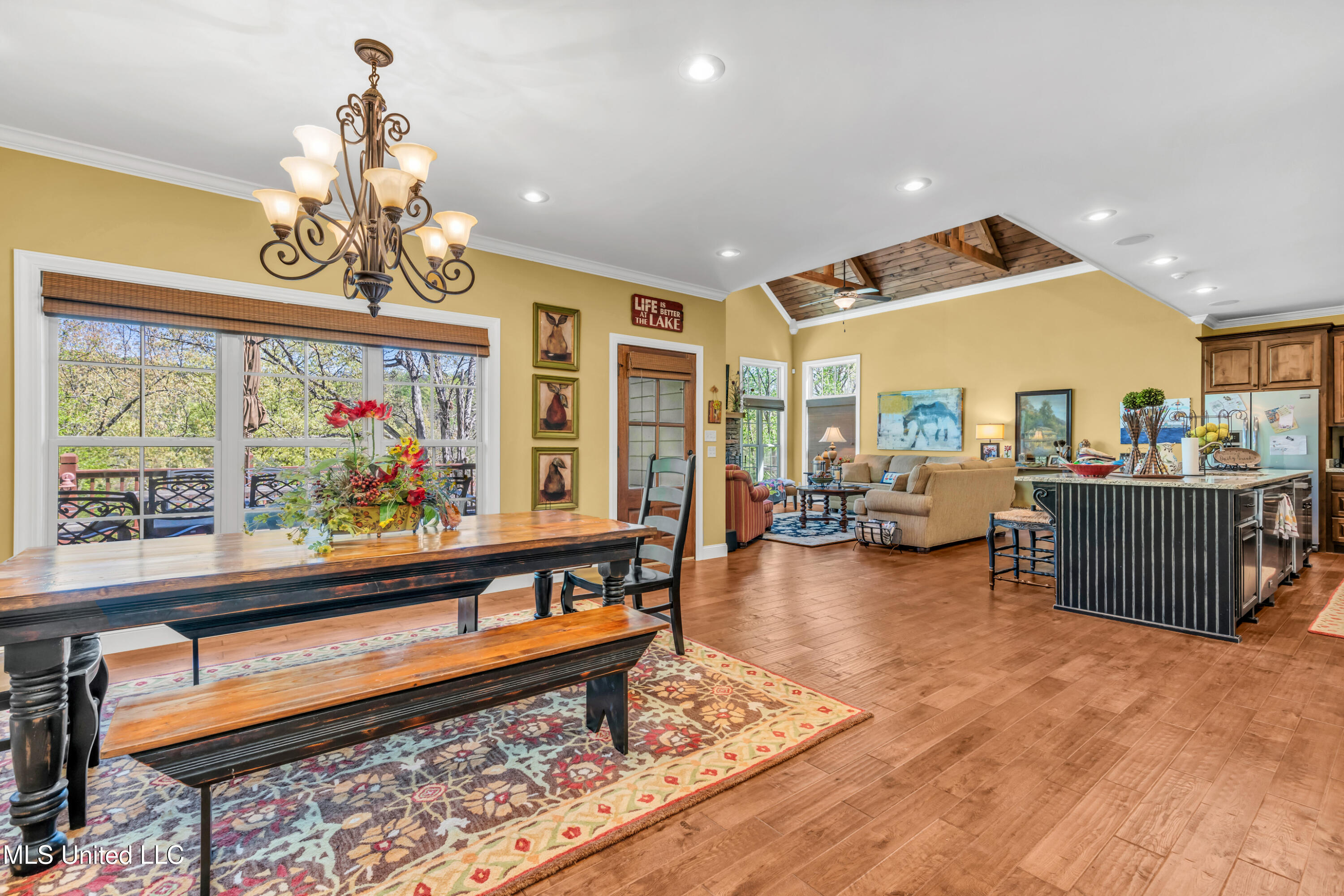 26 County Road 262 Property Photo 44