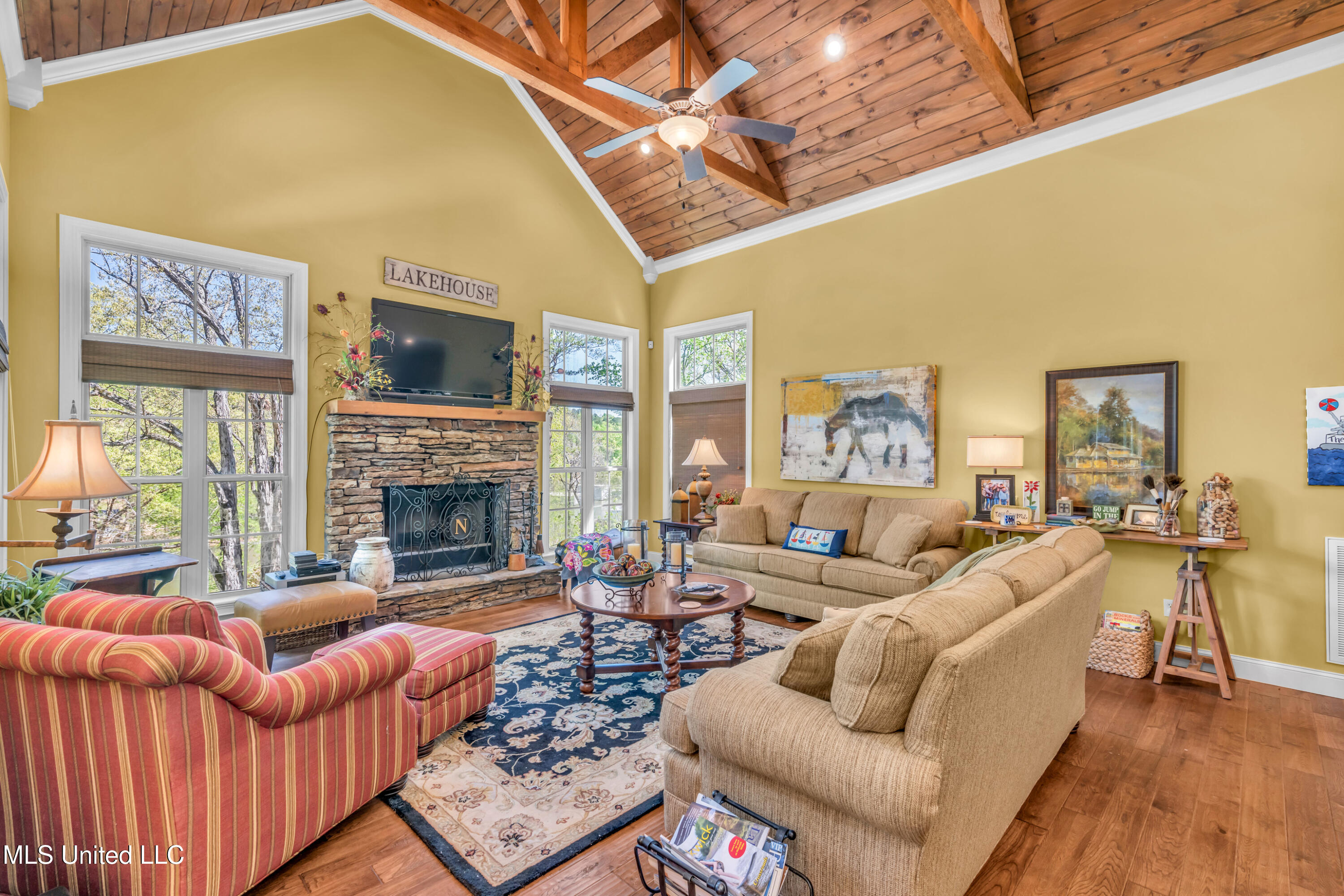 26 County Road 262 Property Photo 45