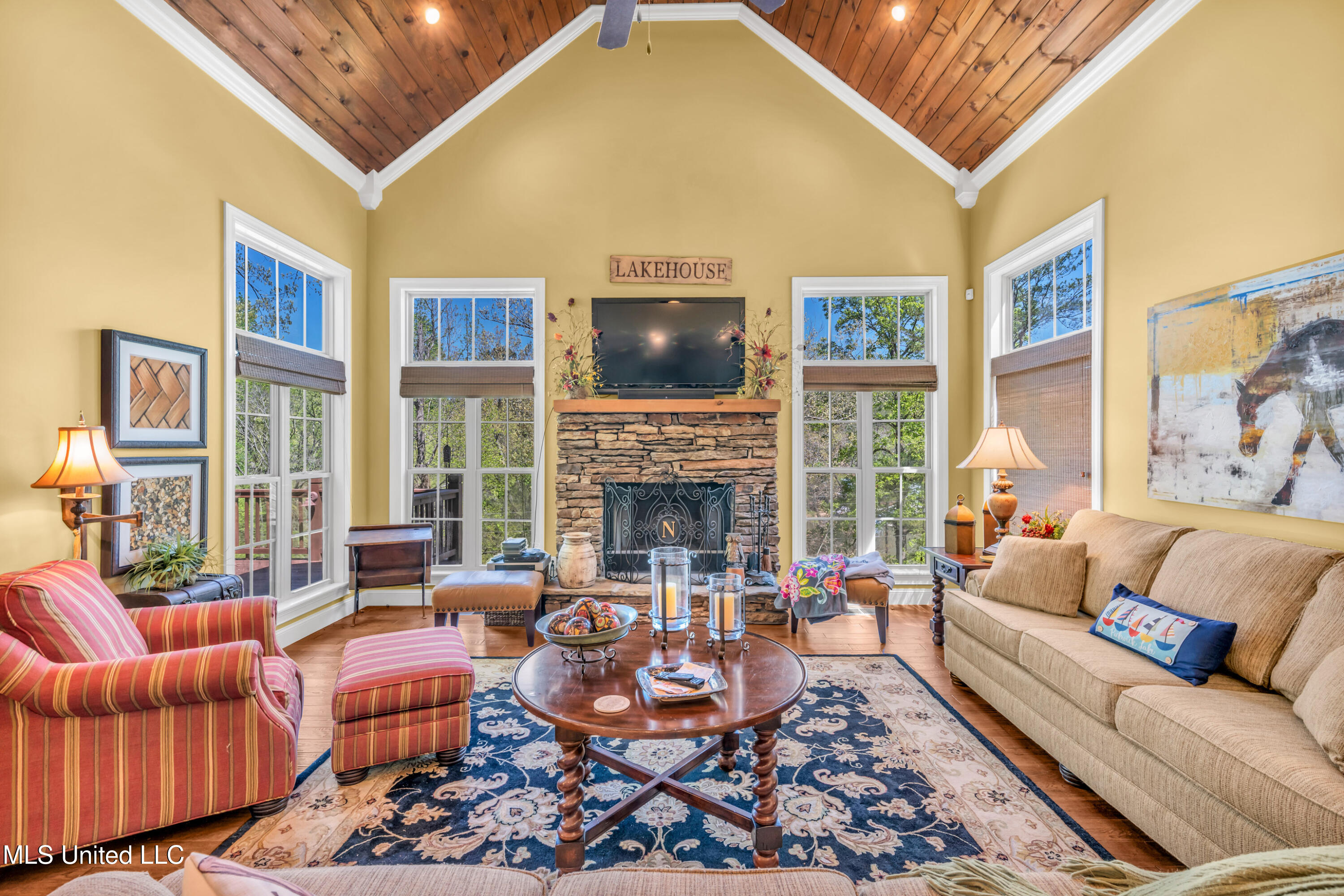 26 County Road 262 Property Photo 46