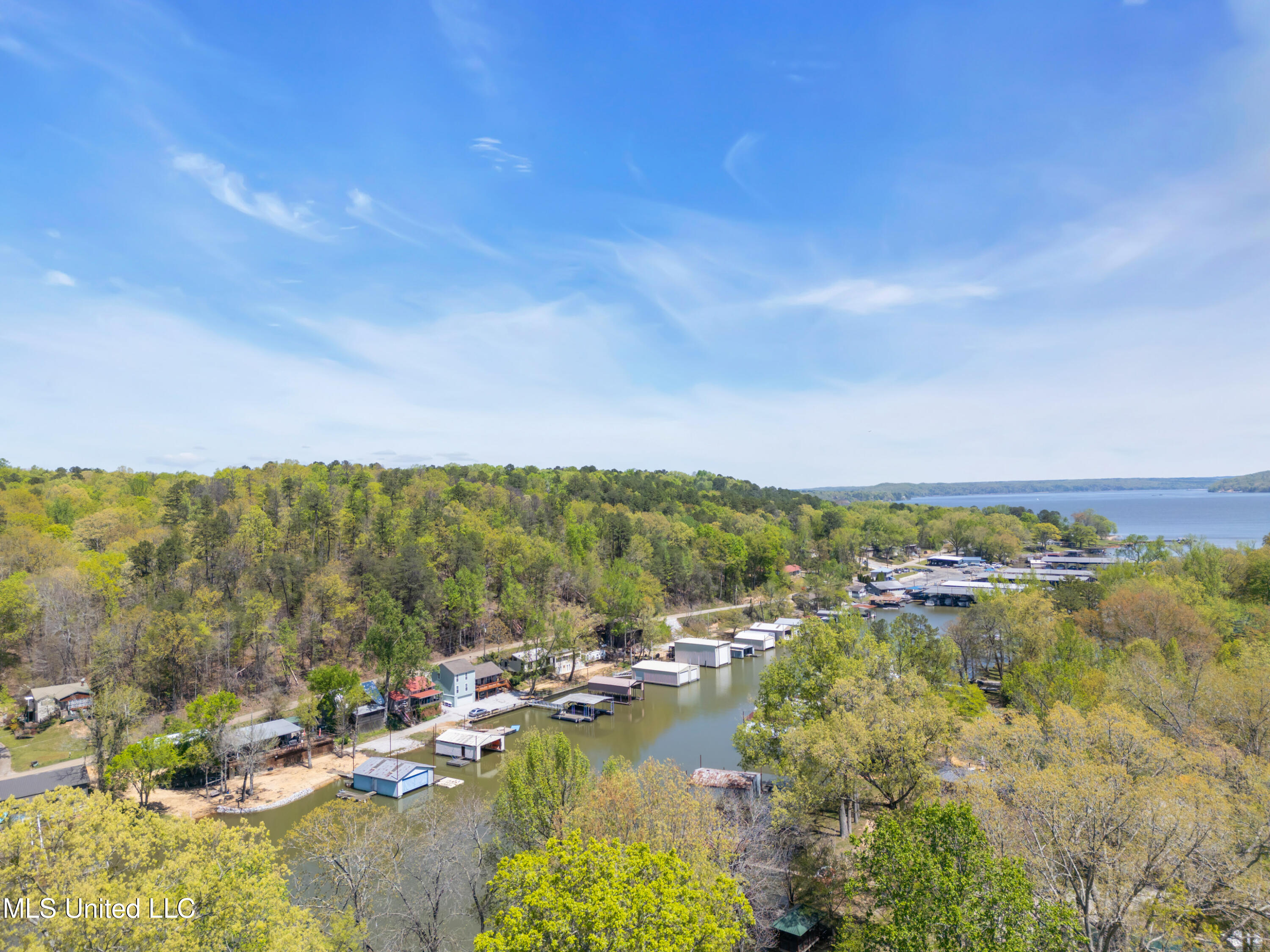 26 County Road 262 Property Photo 48