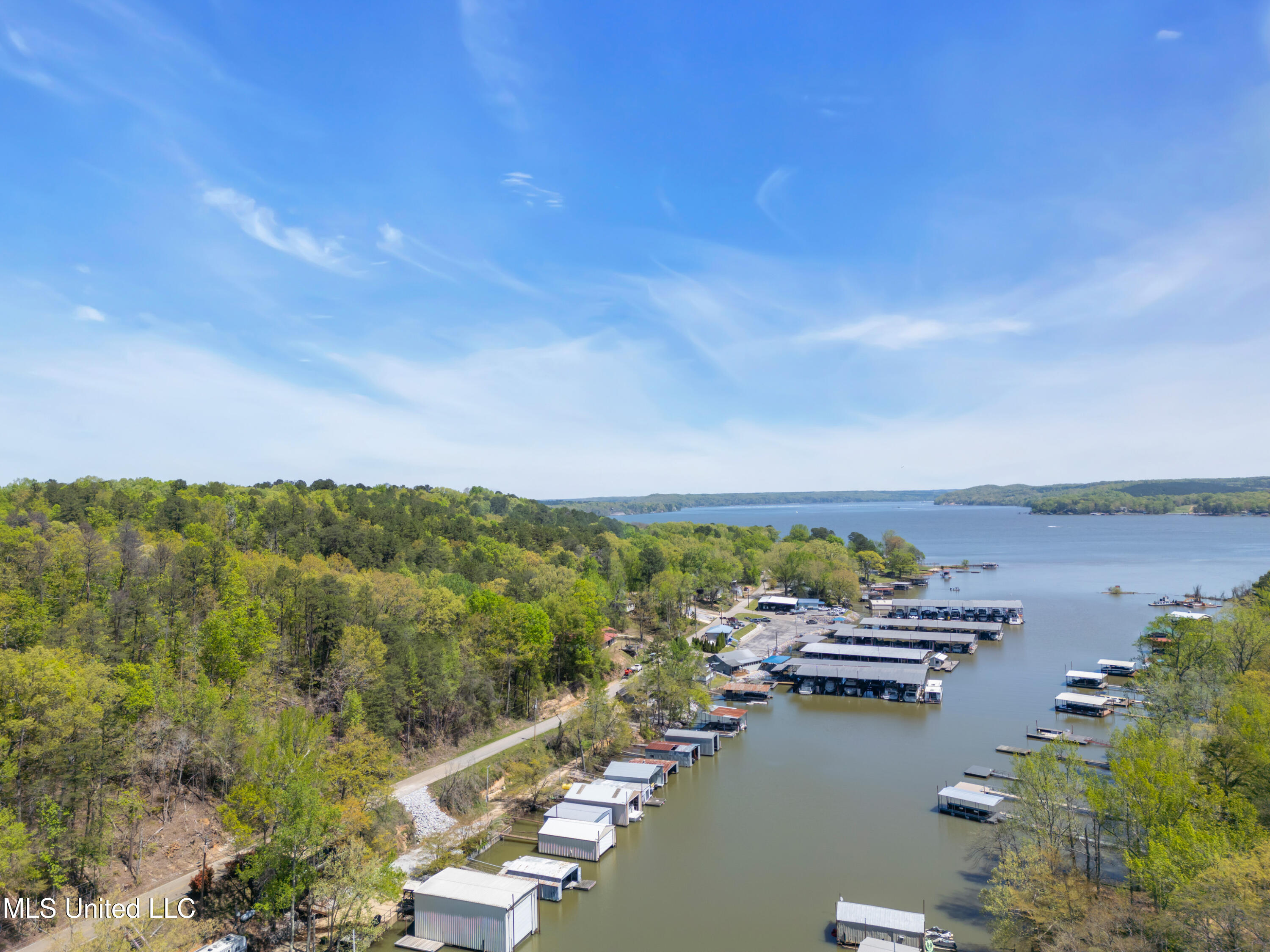 26 County Road 262 Property Photo 49