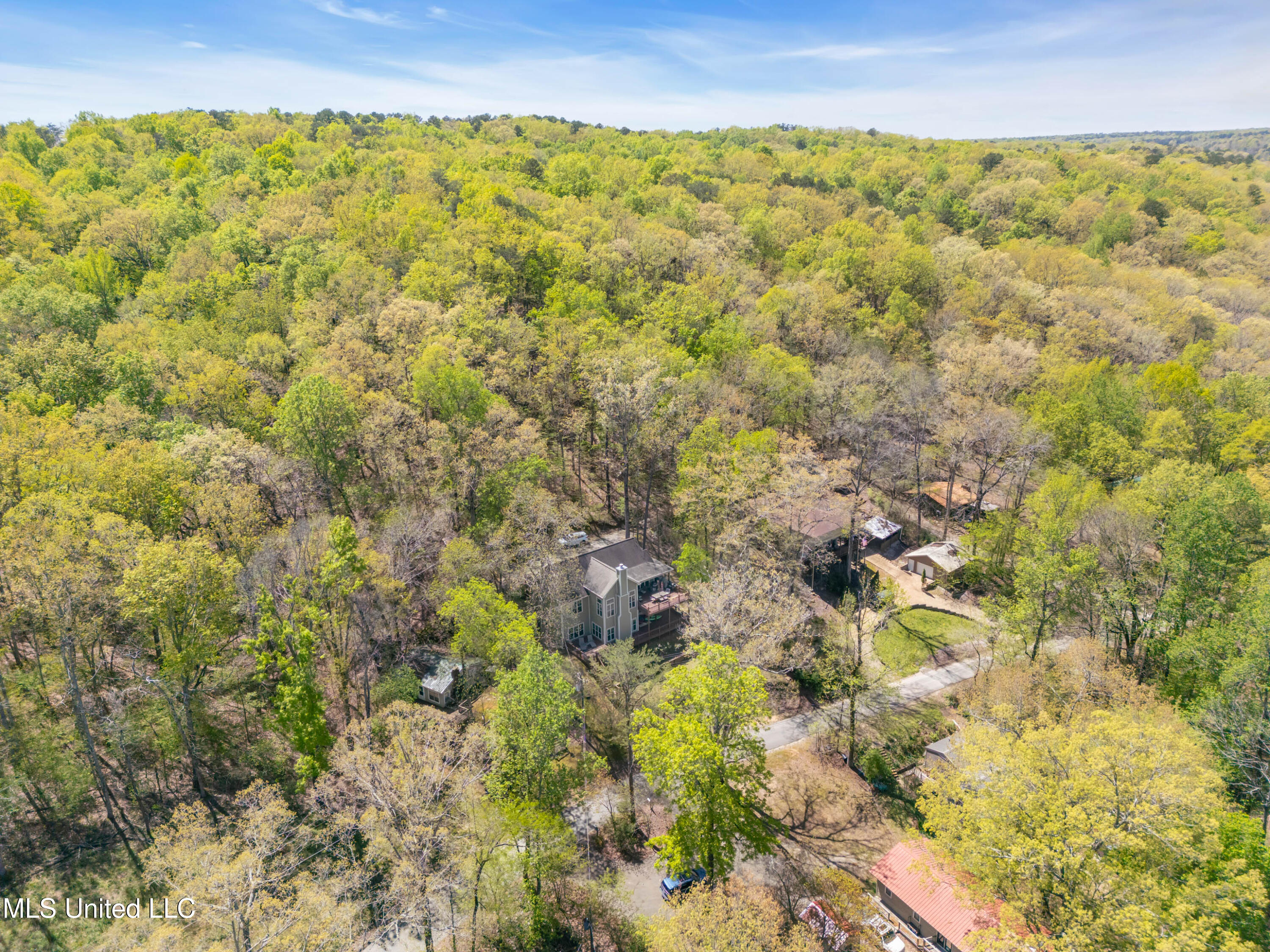 26 County Road 262 Property Photo 50