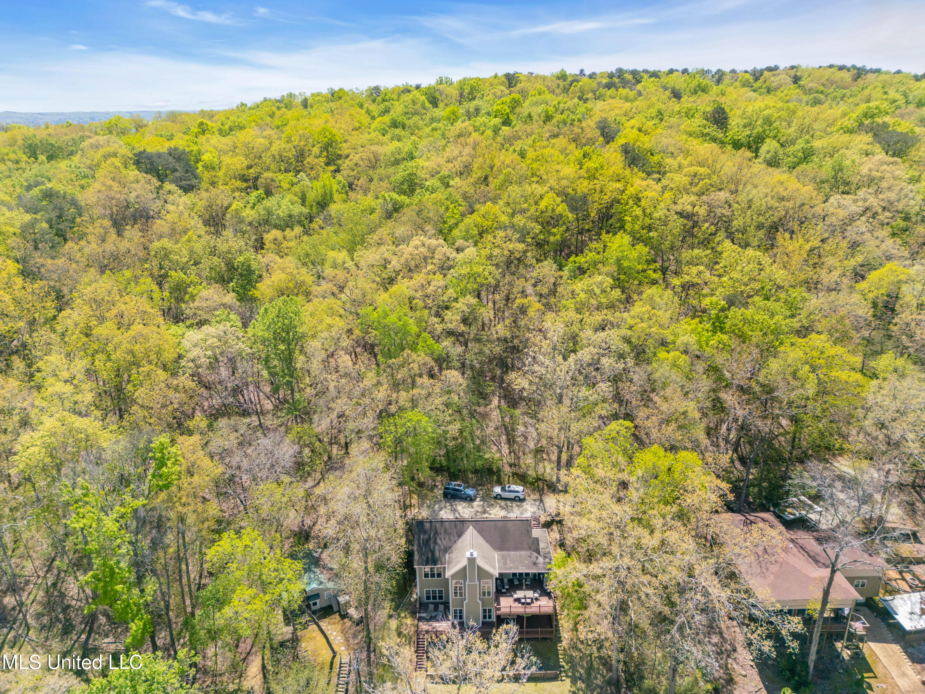 26 County Road 262 Property Photo 51