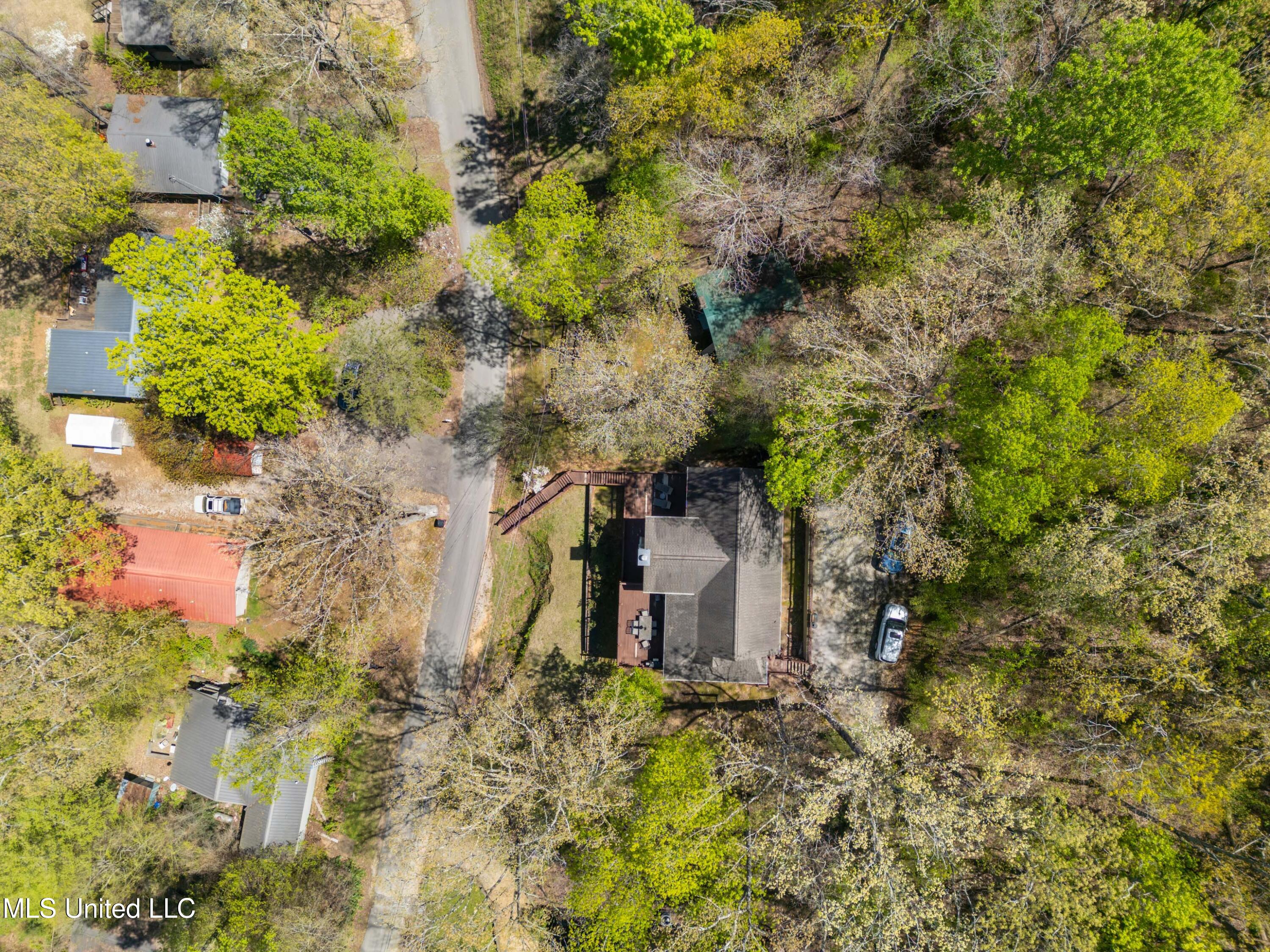 26 County Road 262 Property Photo 52