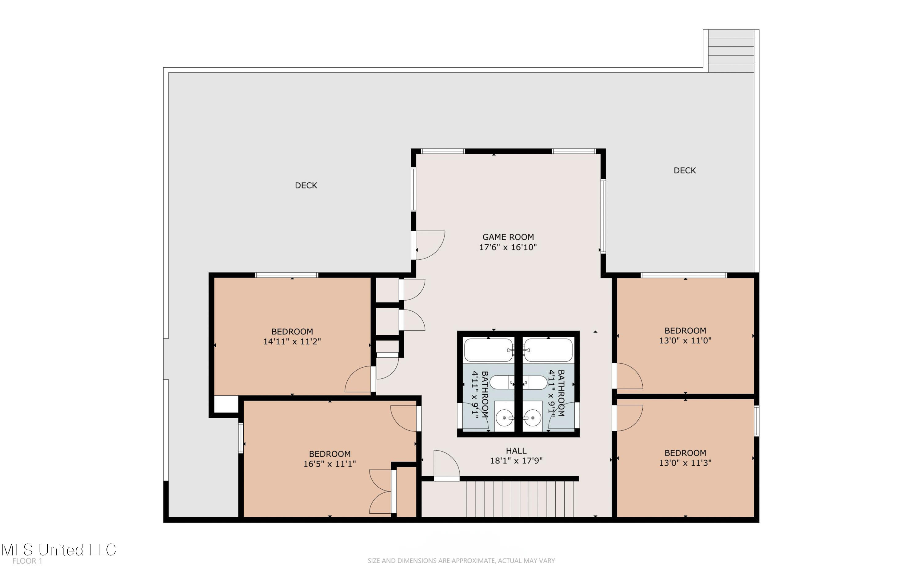 26 County Road 262 Property Photo 54