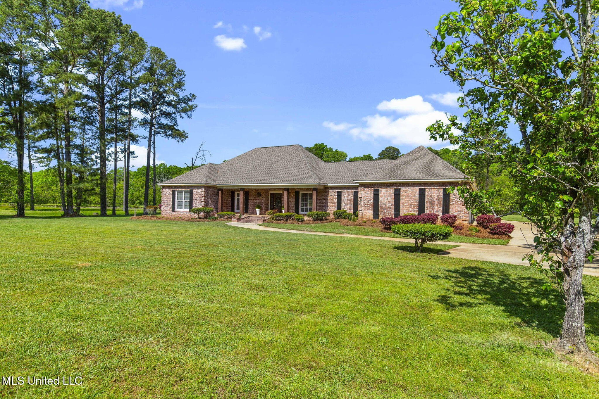 211 Lake Terrace Place Property Photo 8