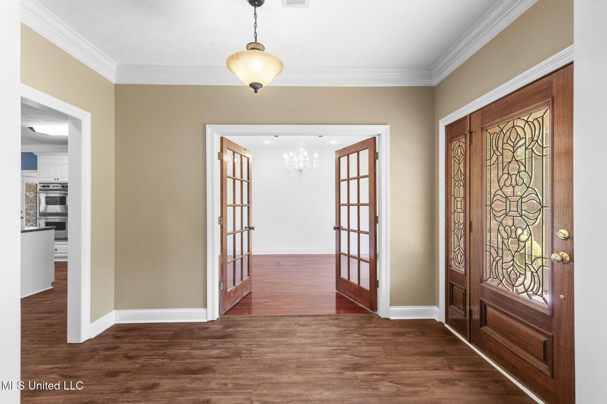 211 Lake Terrace Place Property Photo 19