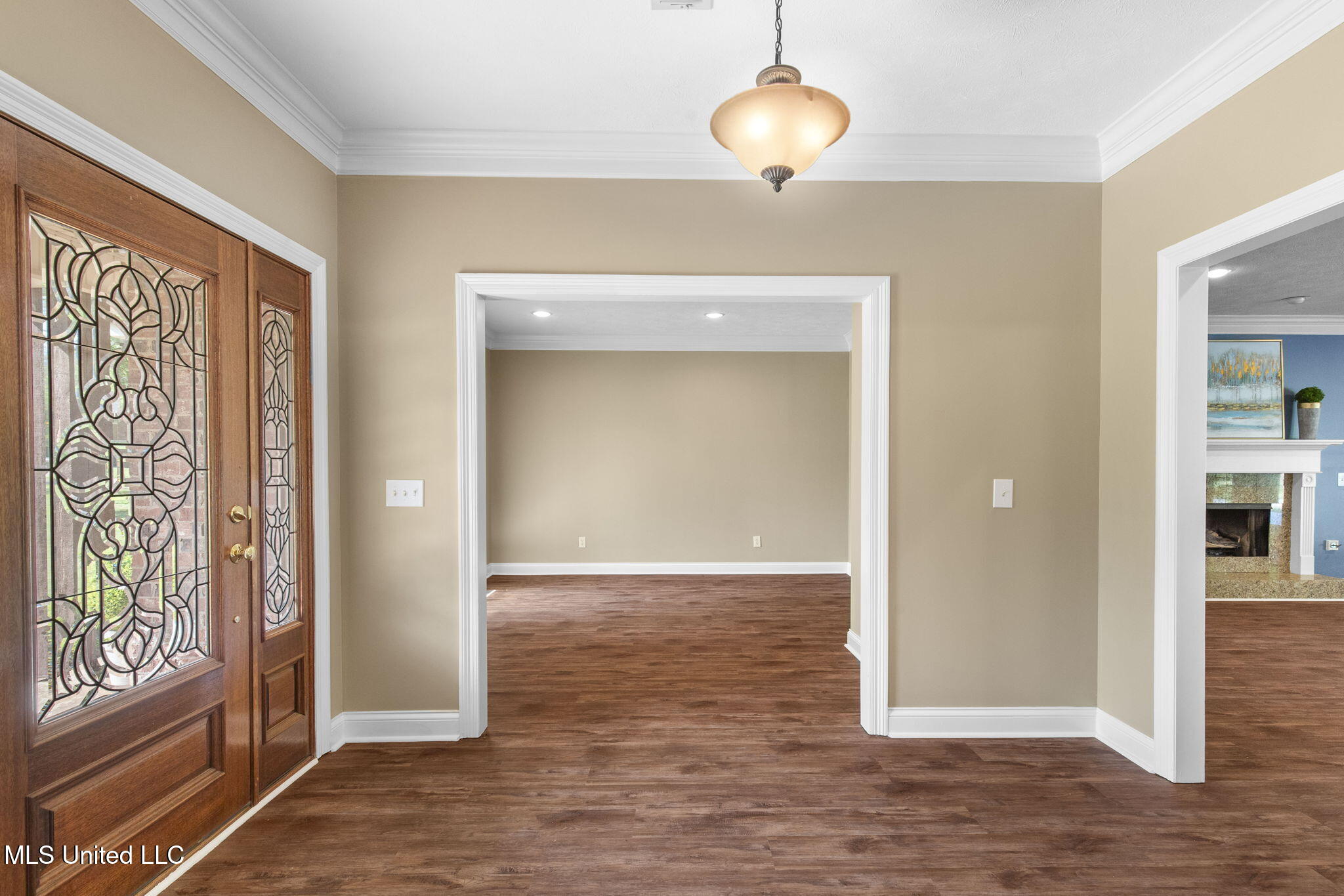 211 Lake Terrace Place Property Photo 20