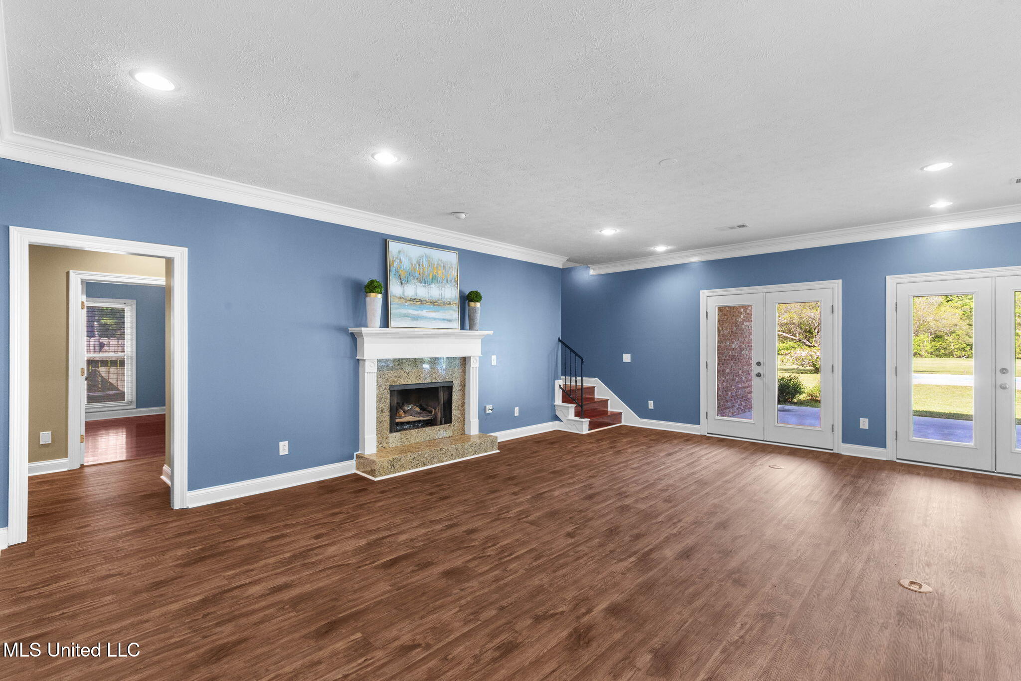 211 Lake Terrace Place Property Photo 21