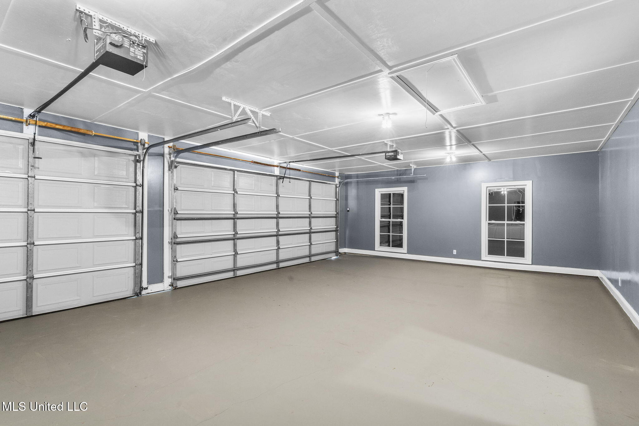 211 Lake Terrace Place Property Photo 52