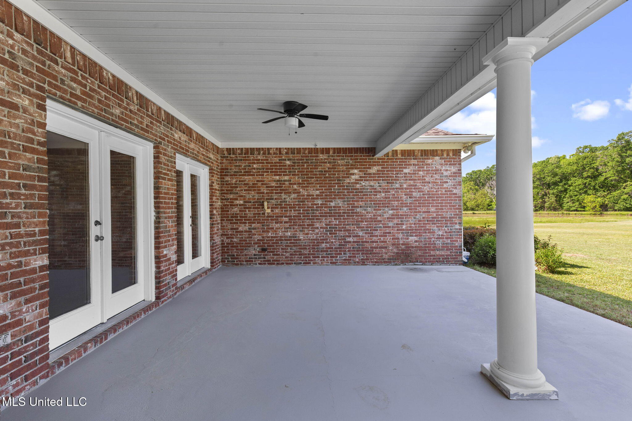 211 Lake Terrace Place Property Photo 56