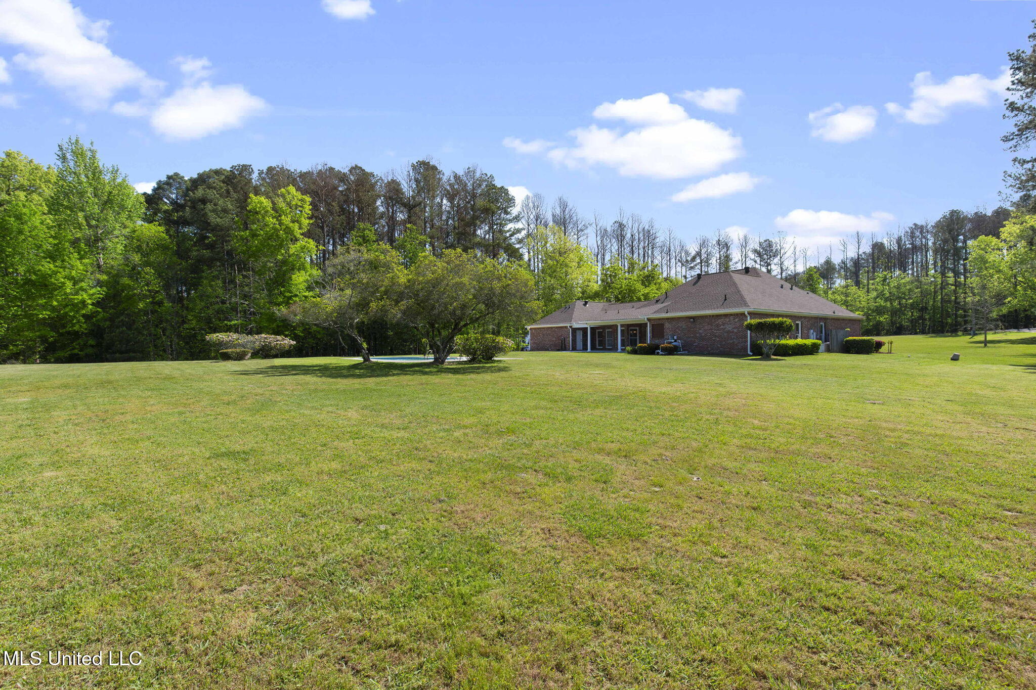 211 Lake Terrace Place Property Photo 60