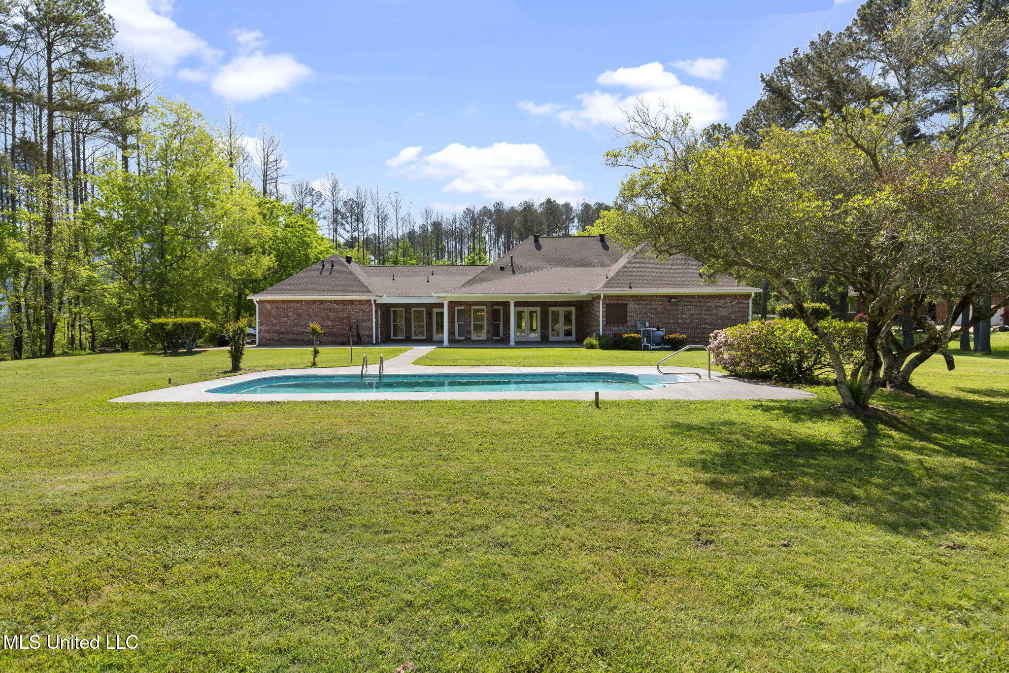 211 Lake Terrace Place Property Photo 64