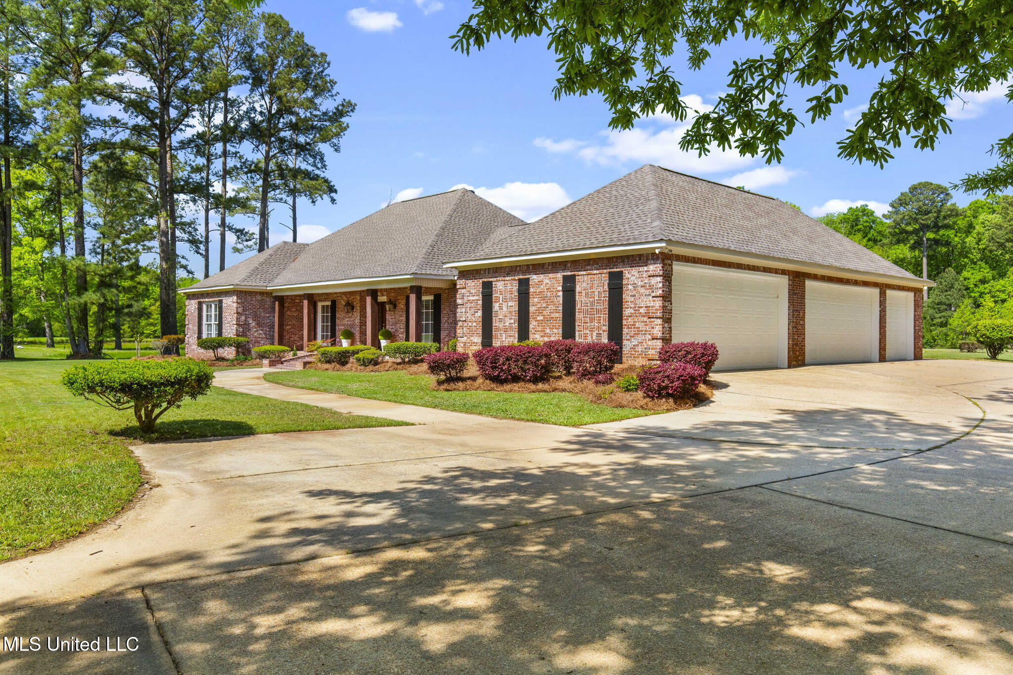 211 Lake Terrace Place Property Photo 66