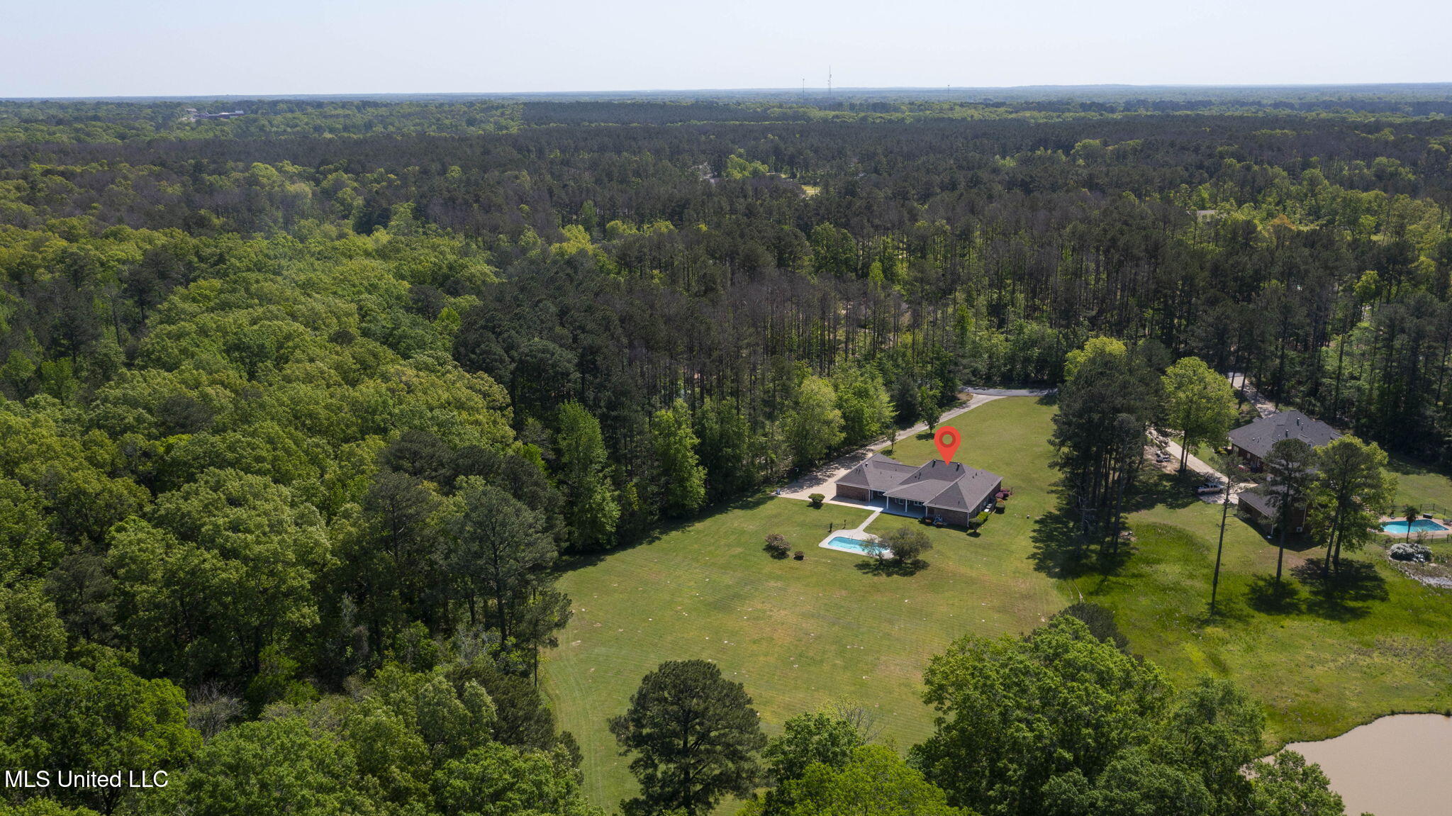 211 Lake Terrace Place Property Photo 72