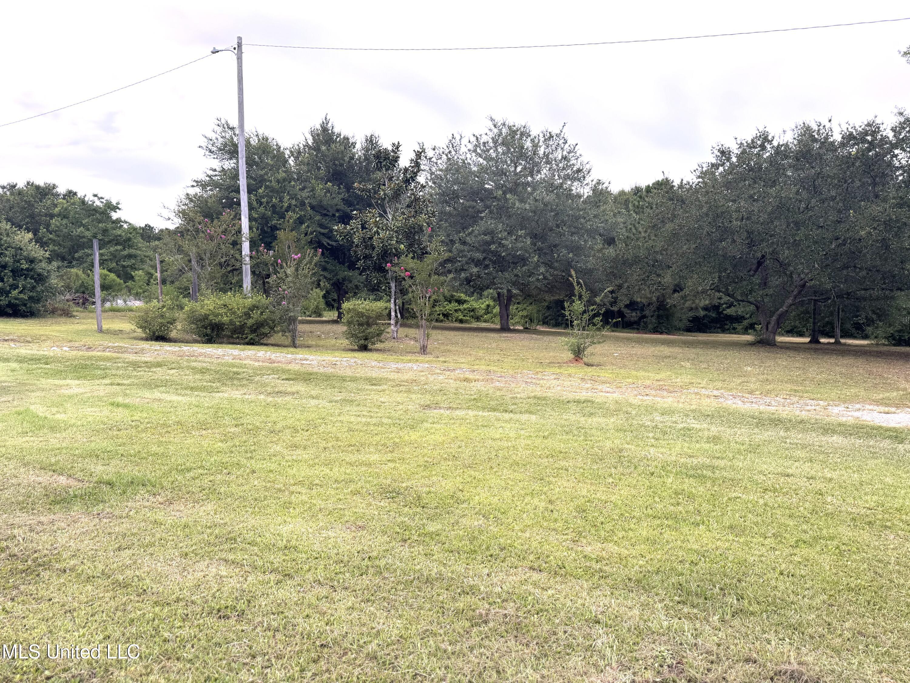 9011 William Road Property Photo 3