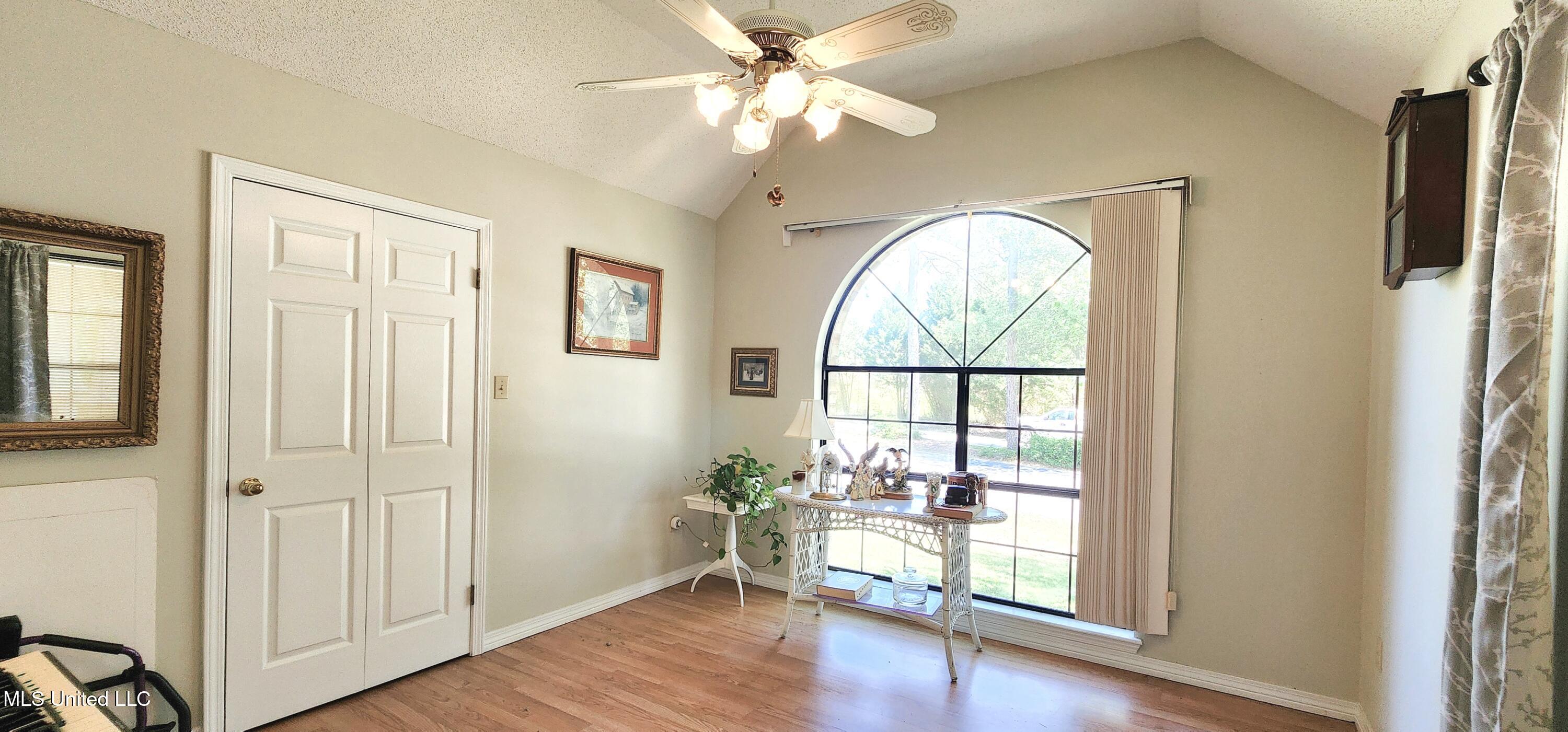 96498 W Diamondhead Drive Property Photo 20