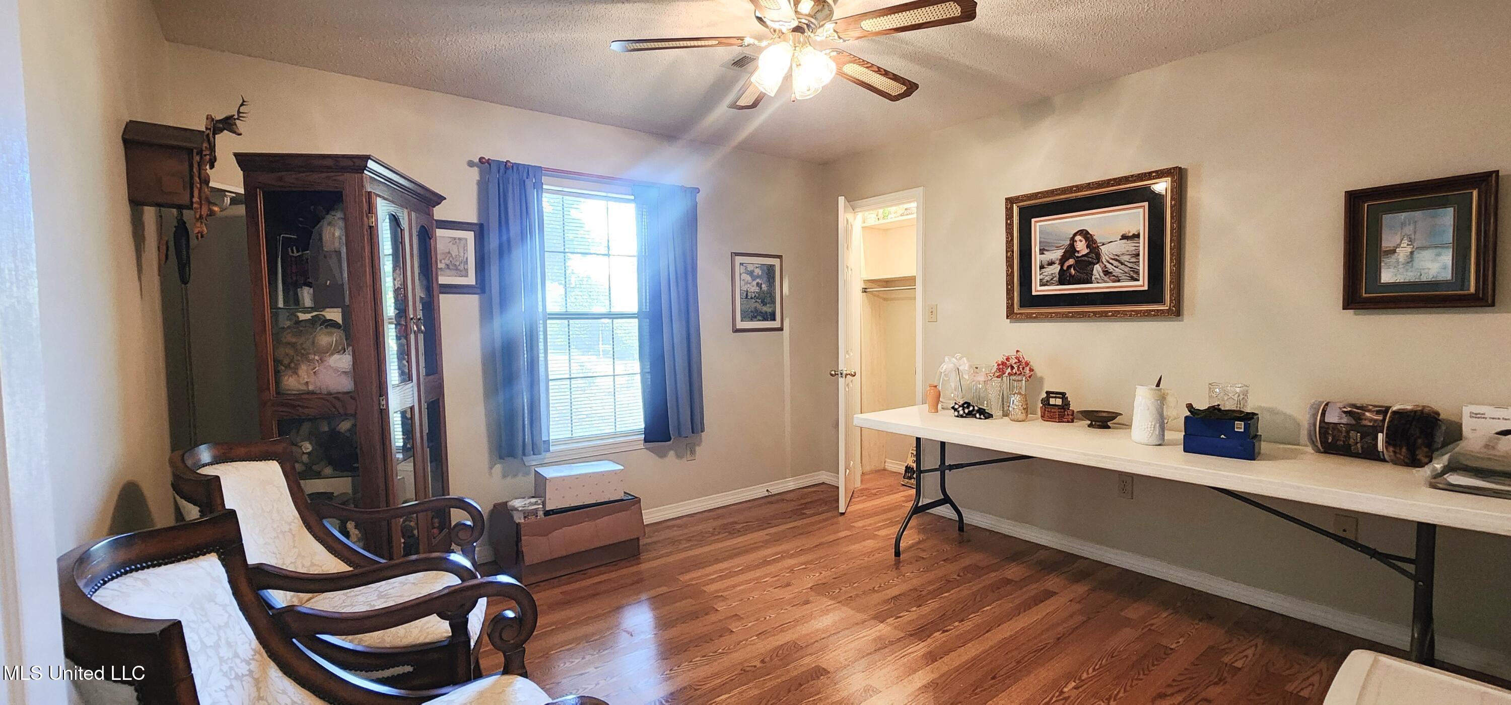 96498 W Diamondhead Drive Property Photo 21