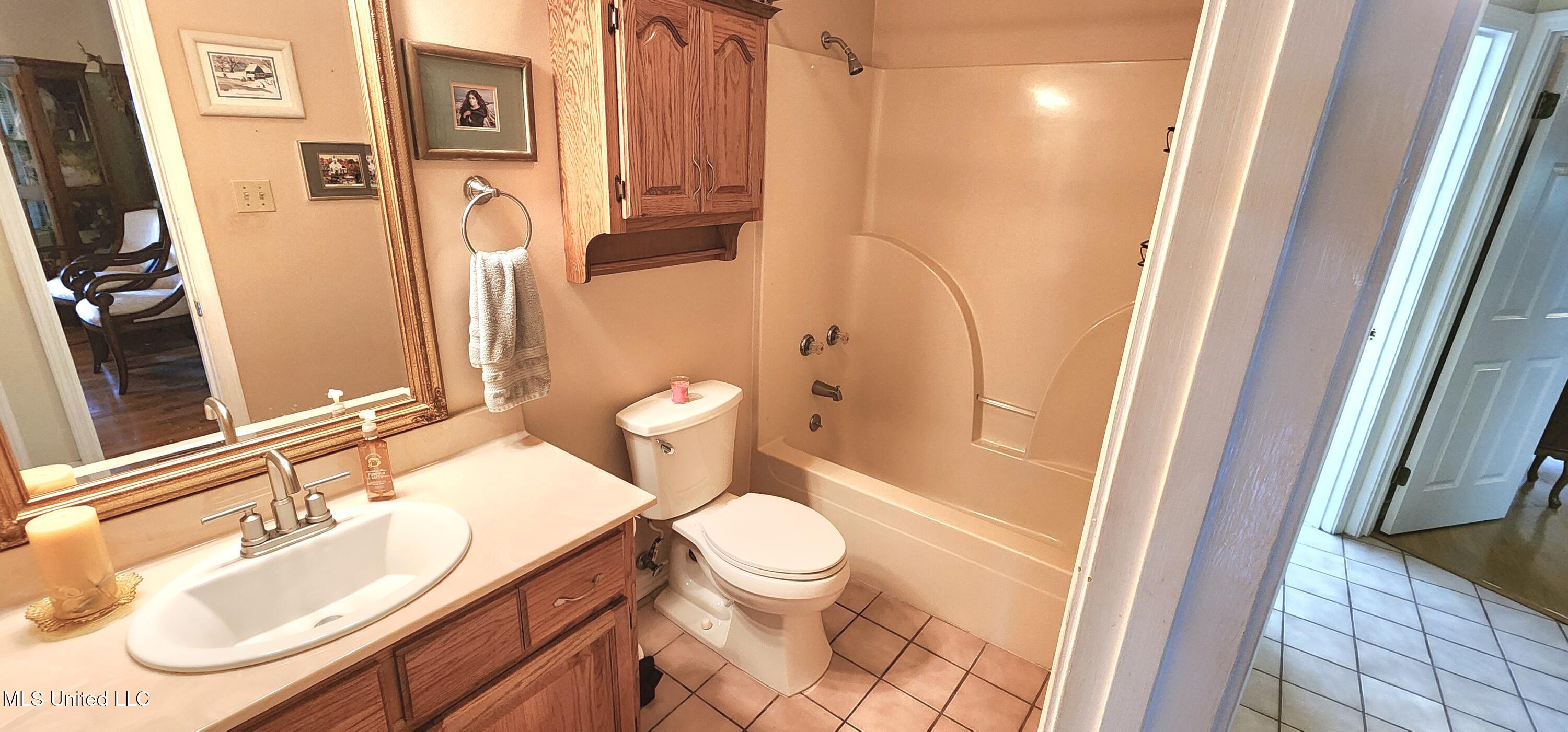 96498 W Diamondhead Drive Property Photo 22