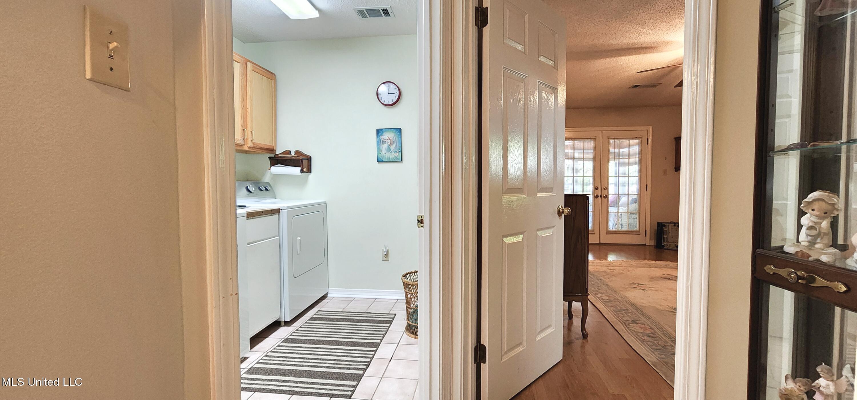 96498 W Diamondhead Drive Property Photo 23