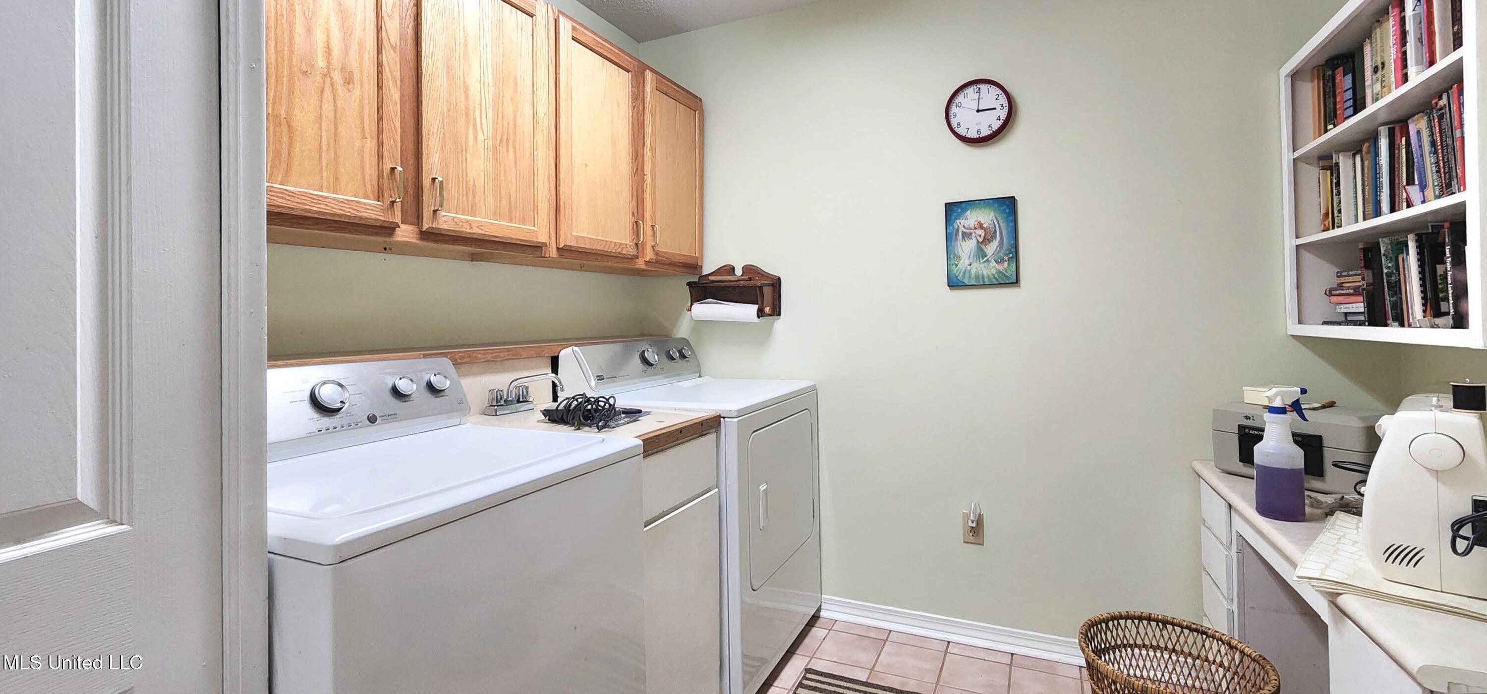 96498 W Diamondhead Drive Property Photo 24