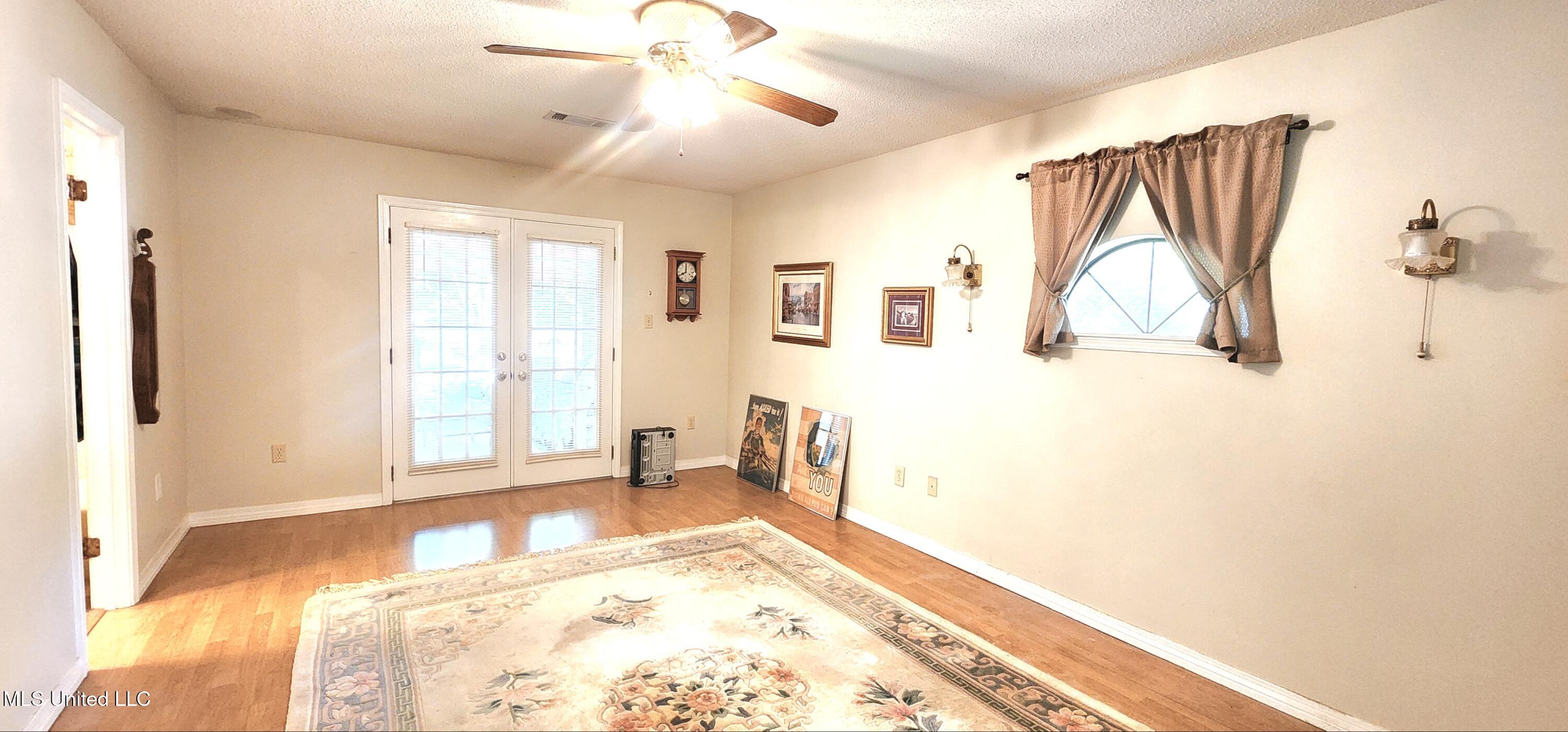 96498 W Diamondhead Drive Property Photo 25