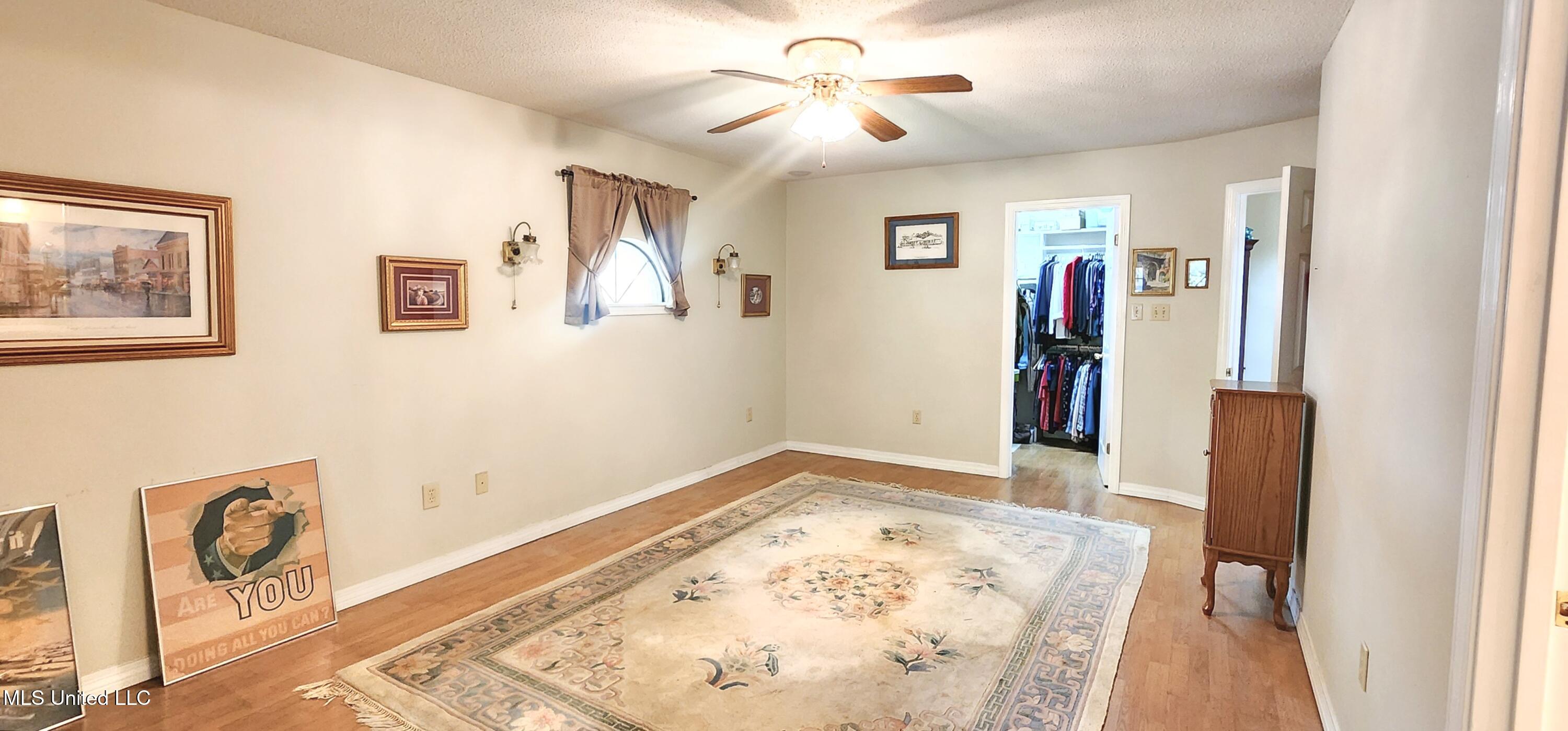 96498 W Diamondhead Drive Property Photo 26