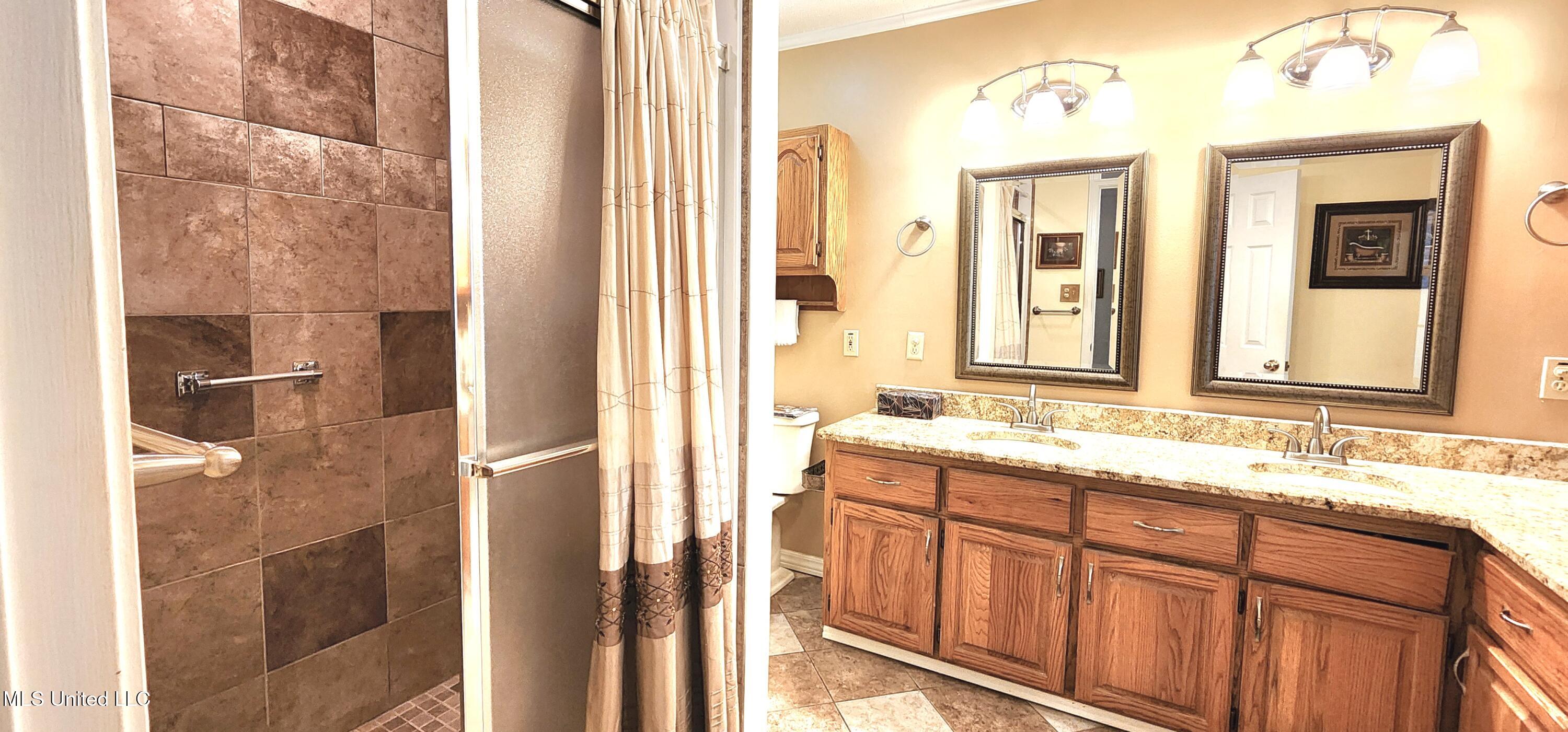 96498 W Diamondhead Drive Property Photo 27